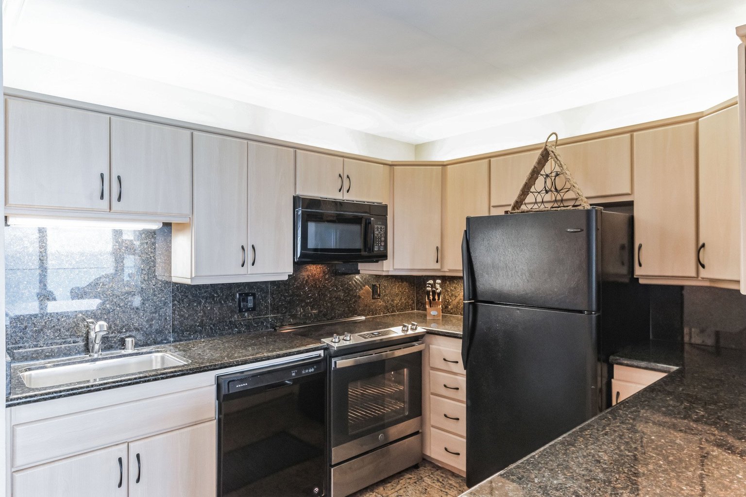 San Diego Vacation Rental