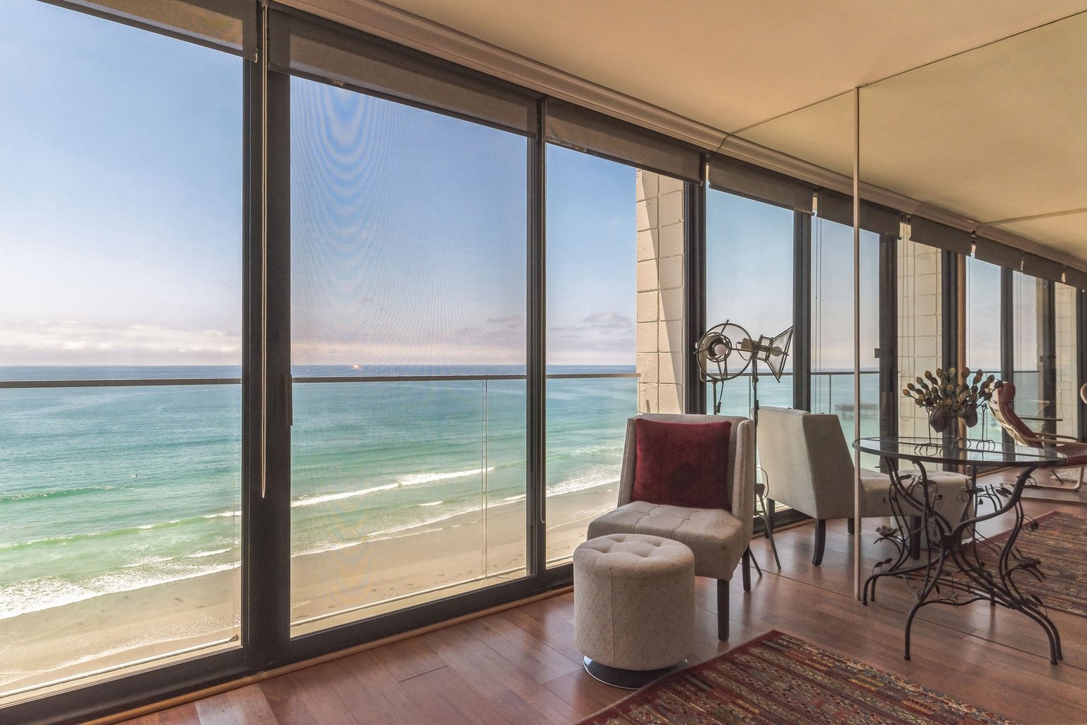 San Diego Vacation Rental