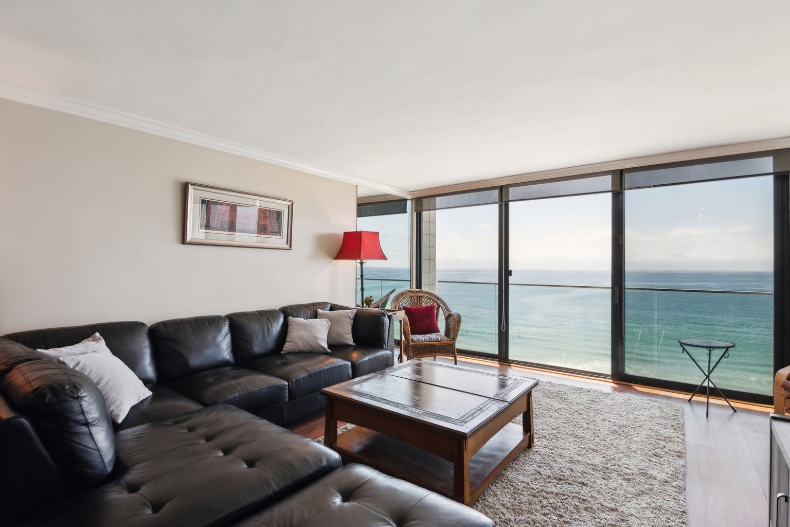 San Diego Vacation Rental