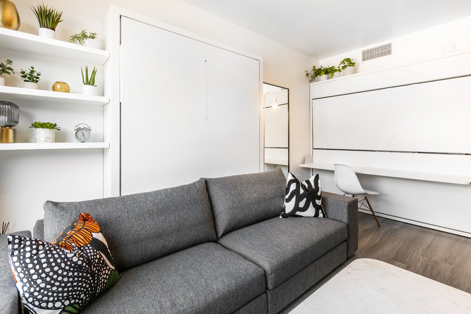 Park City Vacation Rental