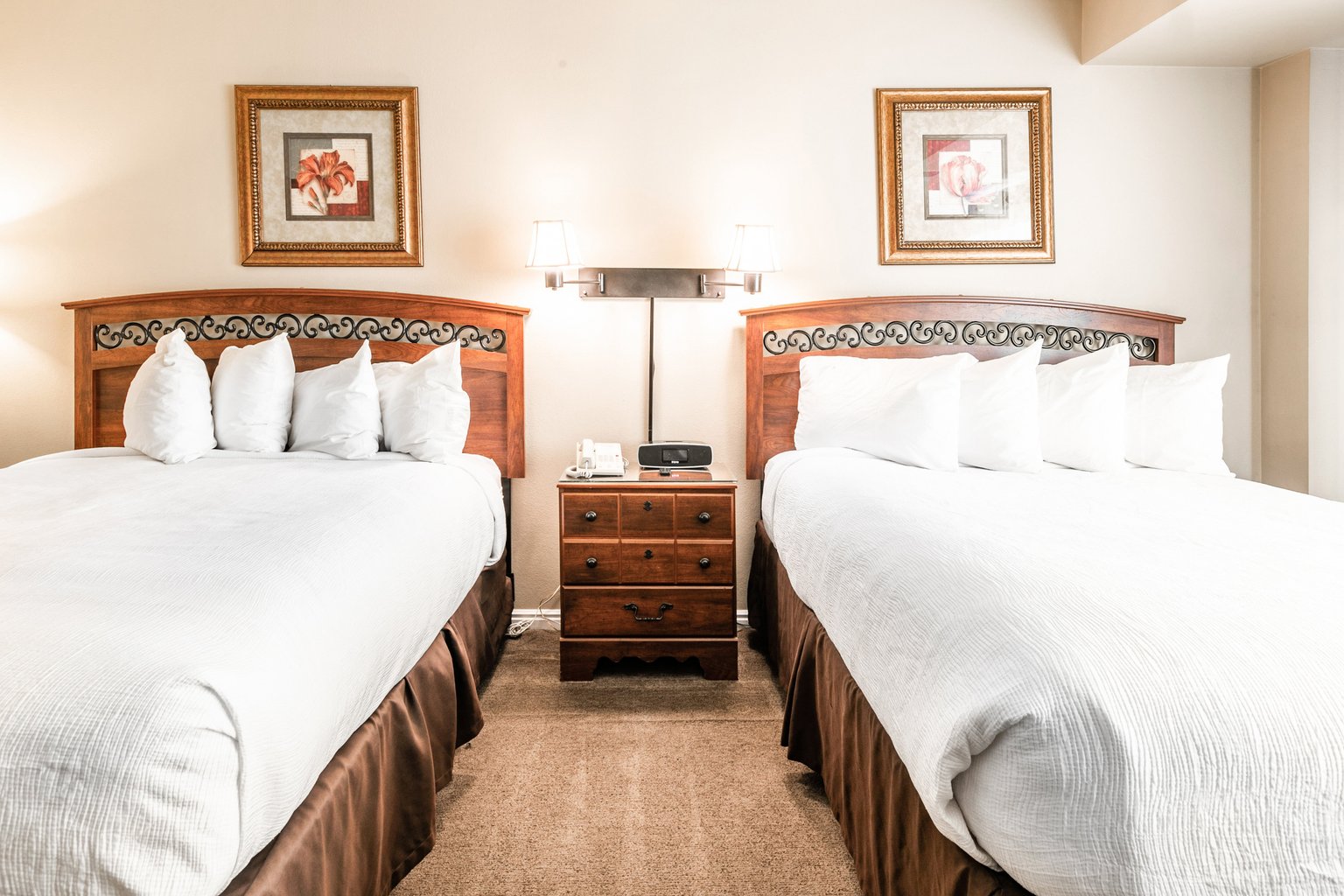 Park City Vacation Rental