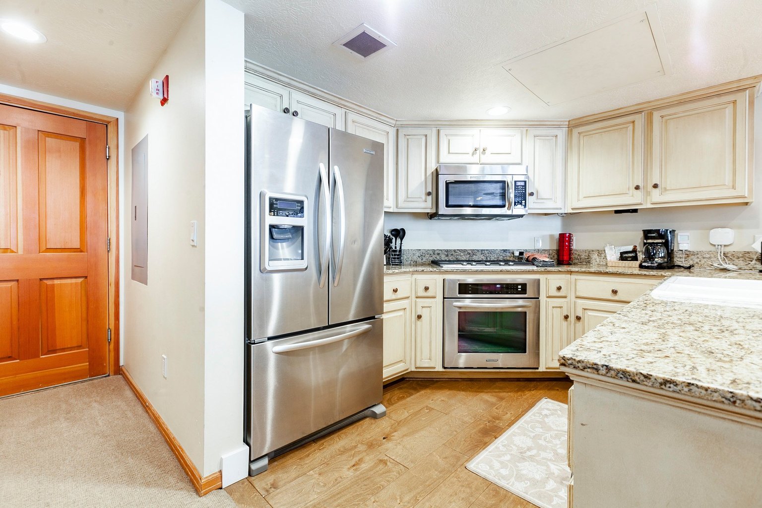 Park City Vacation Rental