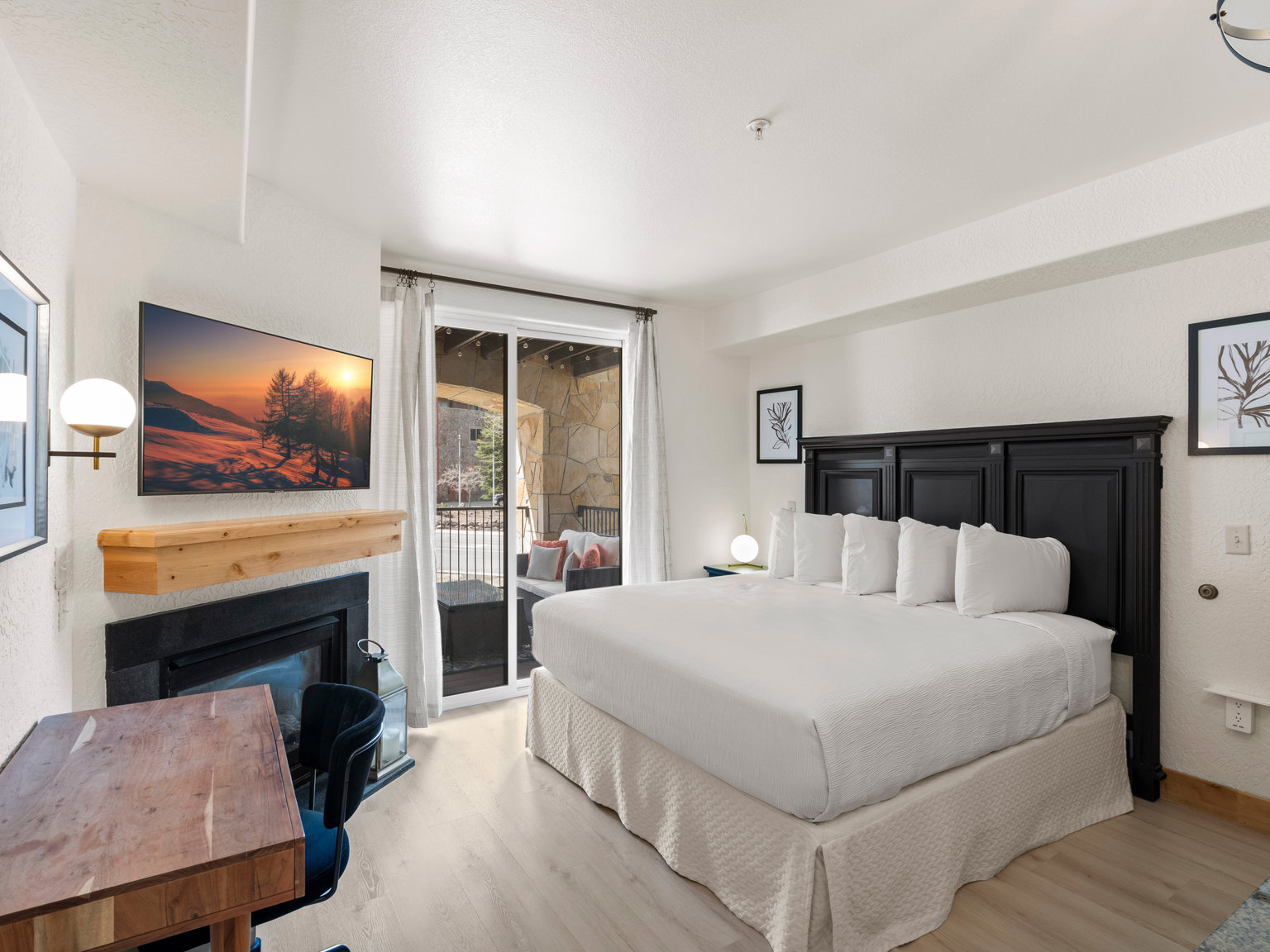 Park City Vacation Rental