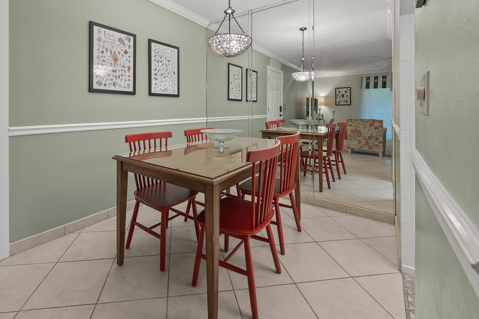 Sanibel Vacation Rental