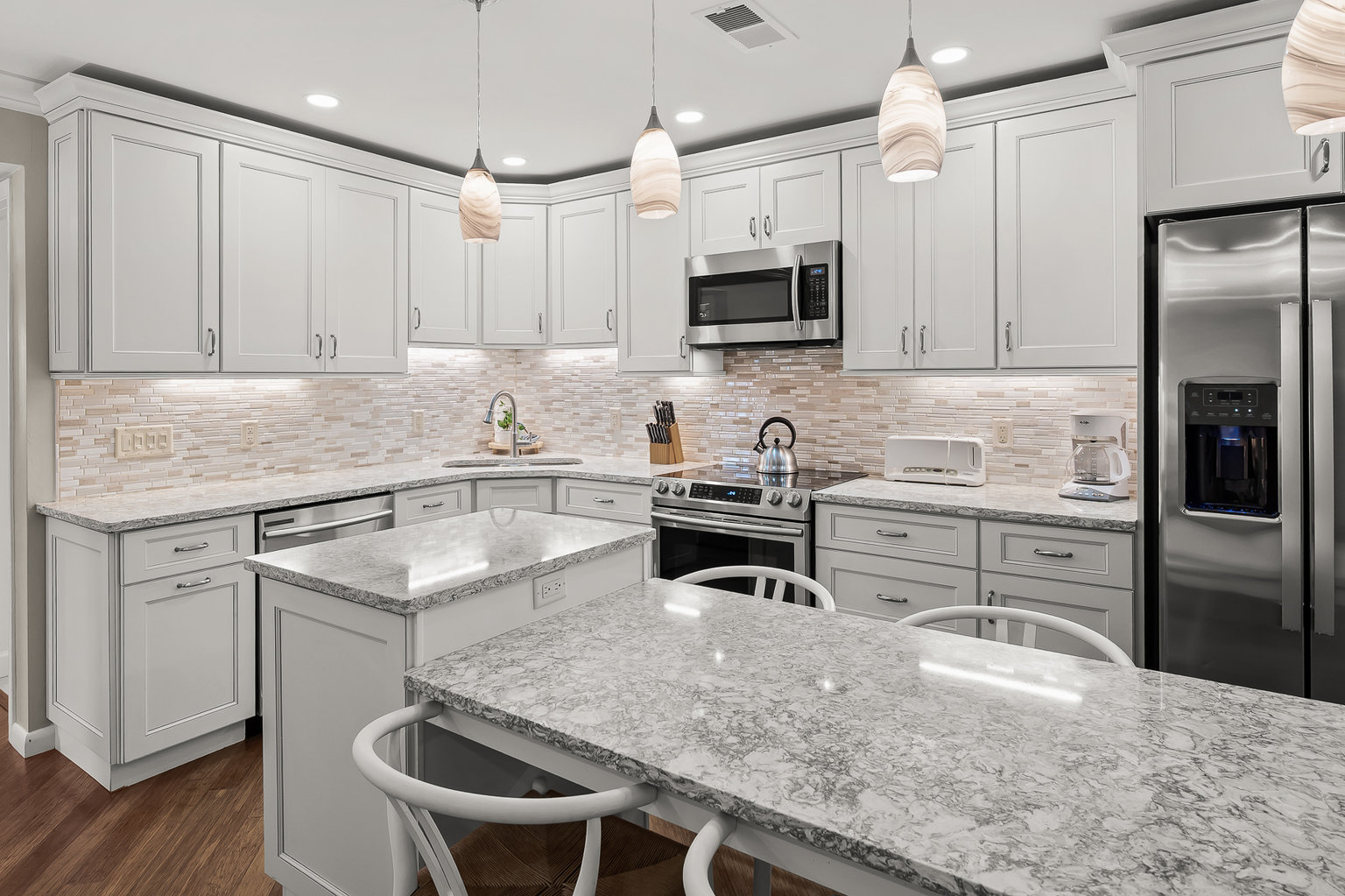 Sanibel Vacation Rental