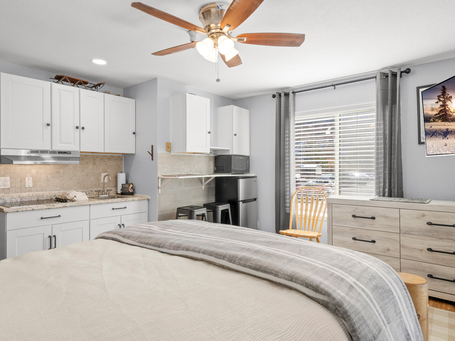 Park City Vacation Rental