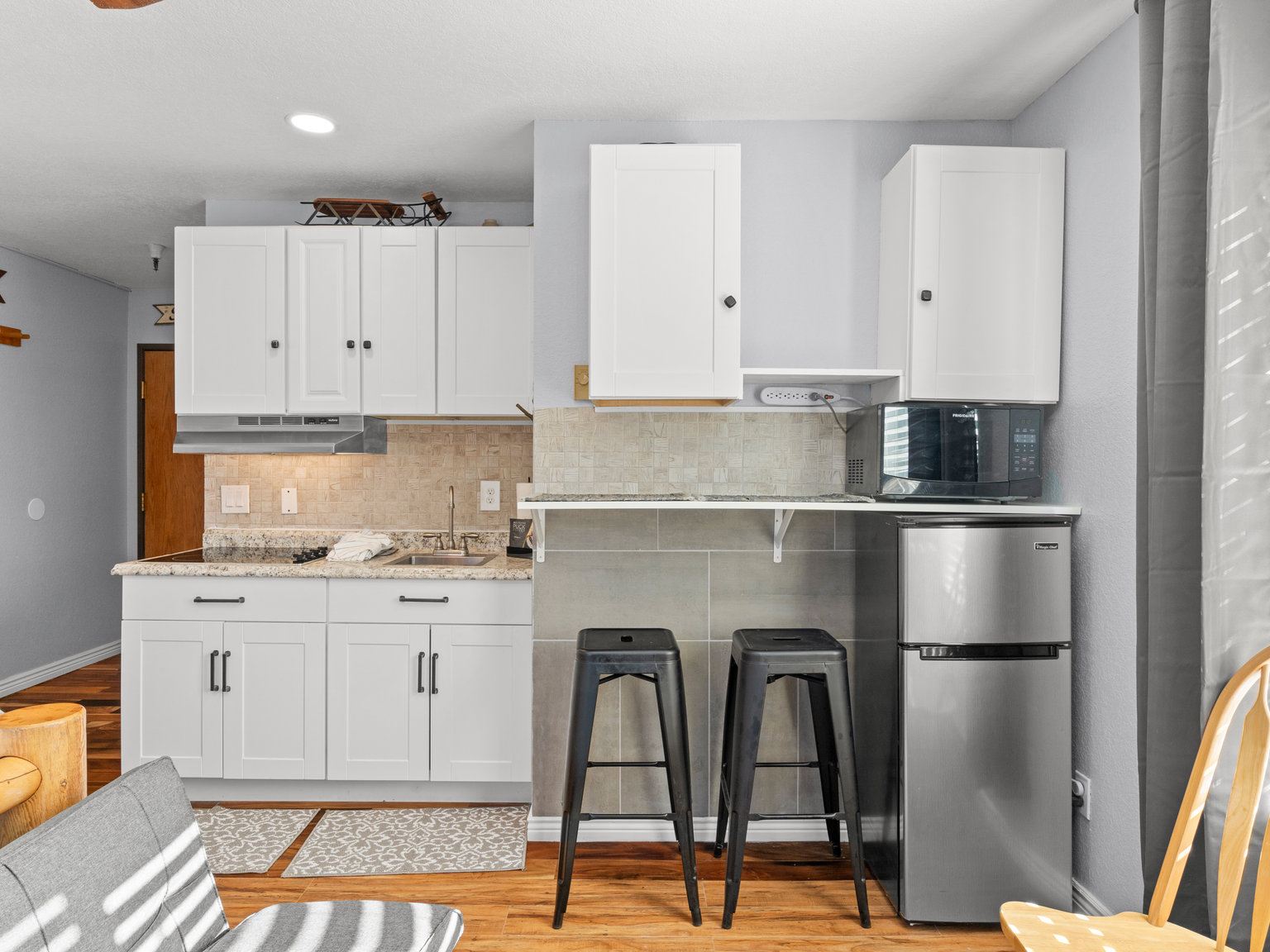 Park City Vacation Rental