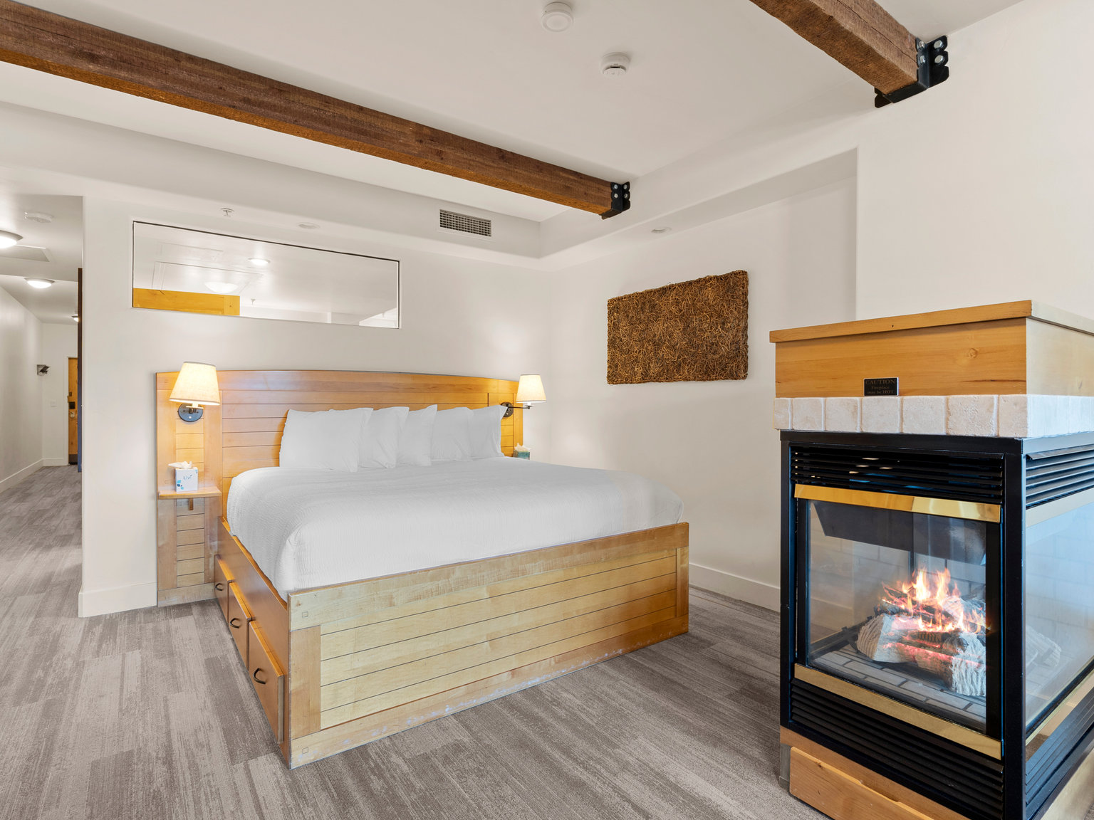 Park City Vacation Rental