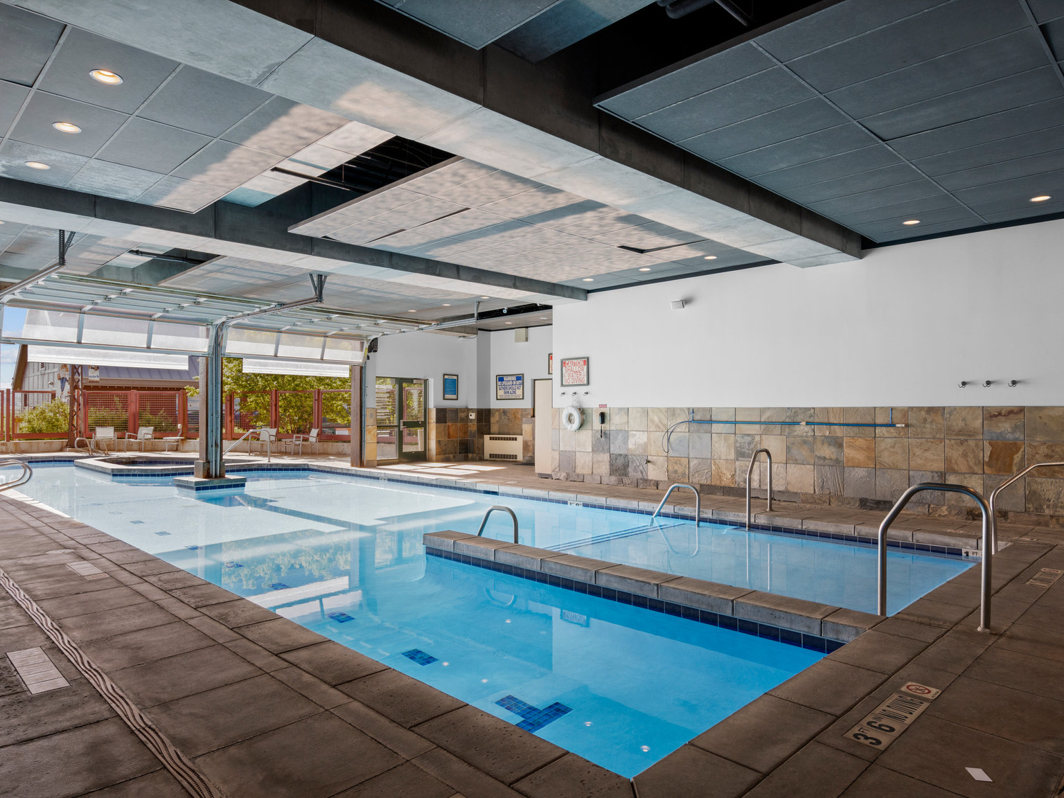 Park City Vacation Rental