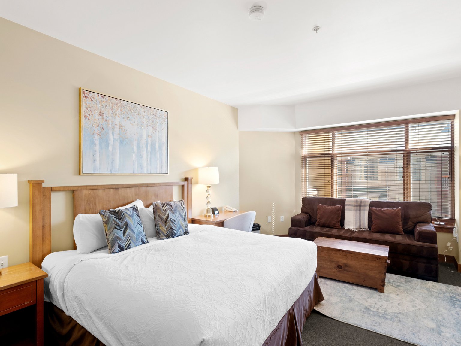 Park City Vacation Rental