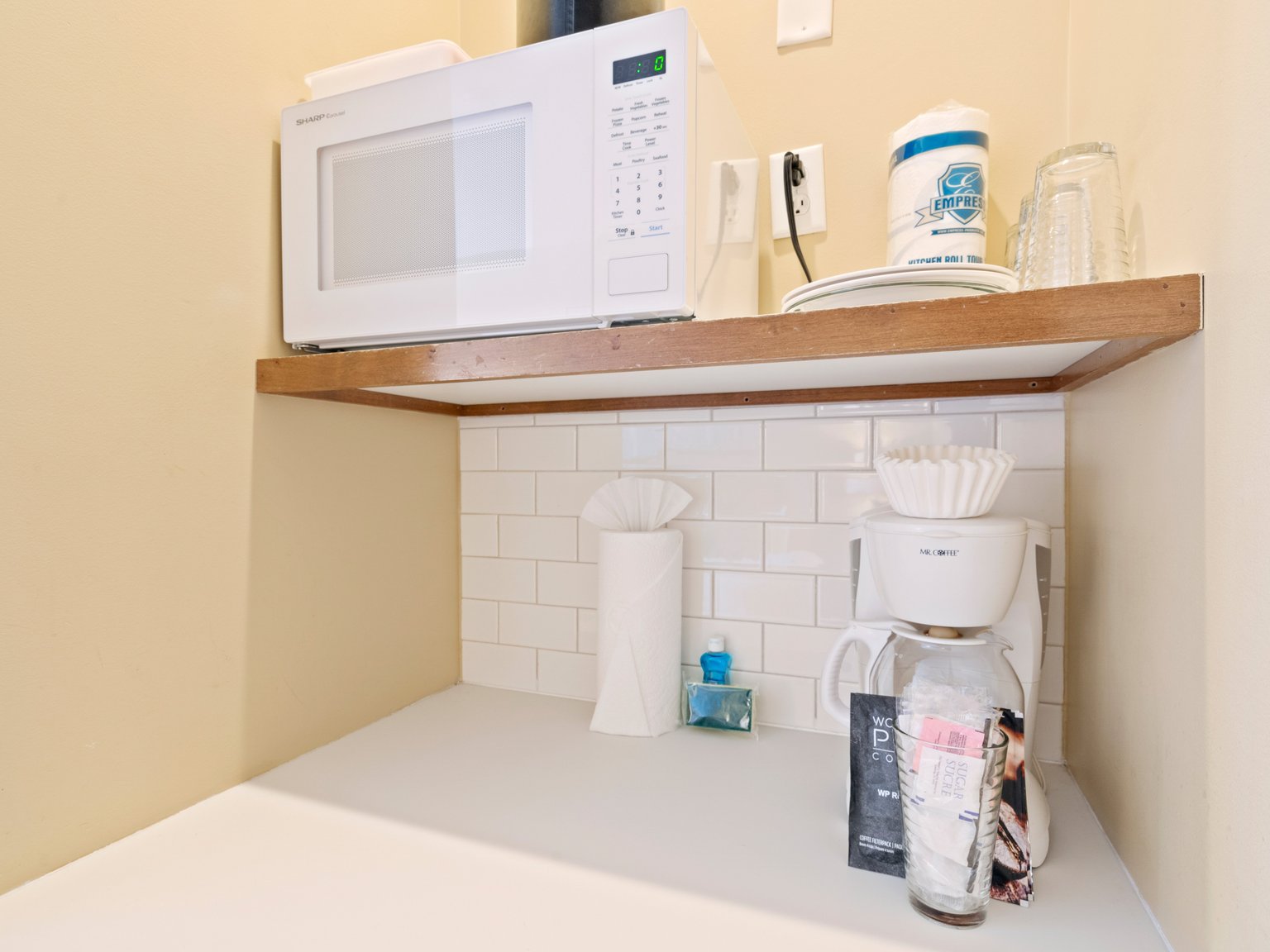 Park City Vacation Rental