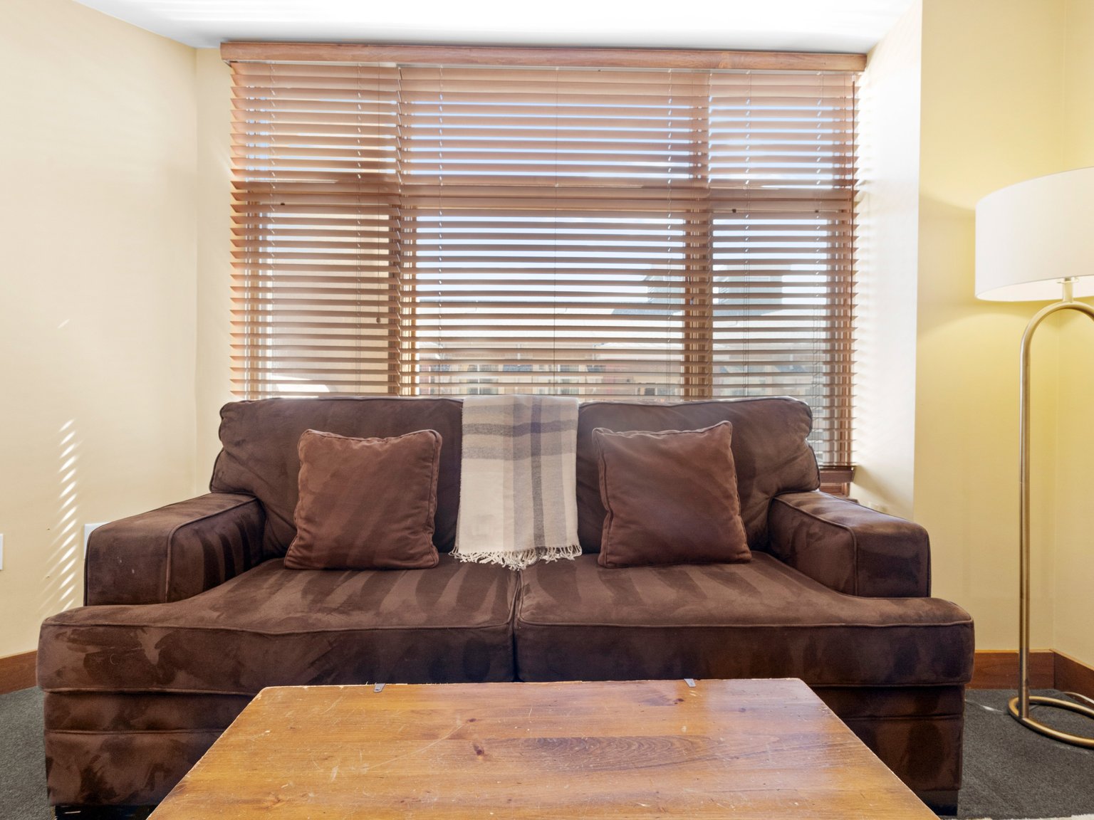 Park City Vacation Rental