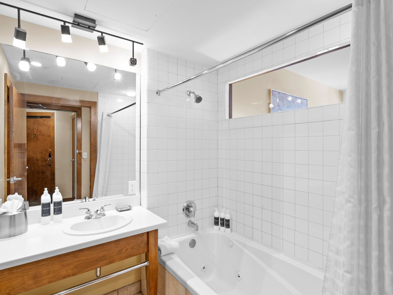 Park City Vacation Rental