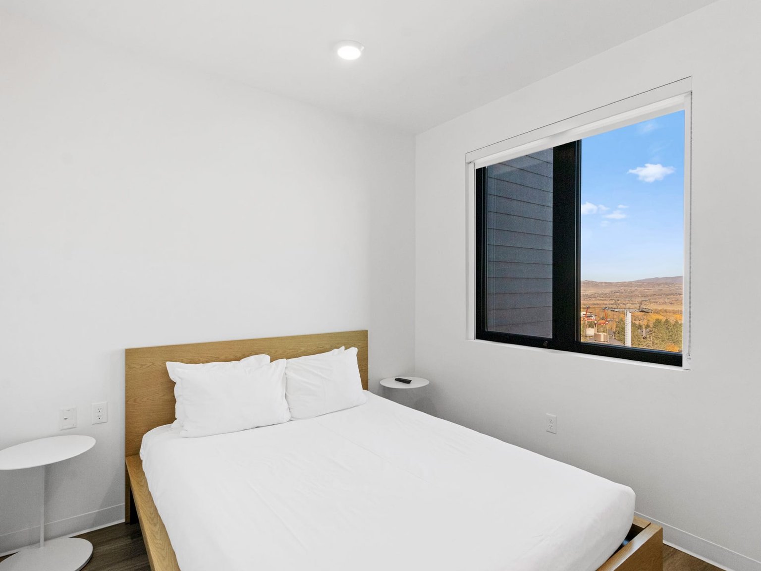 Park City Vacation Rental
