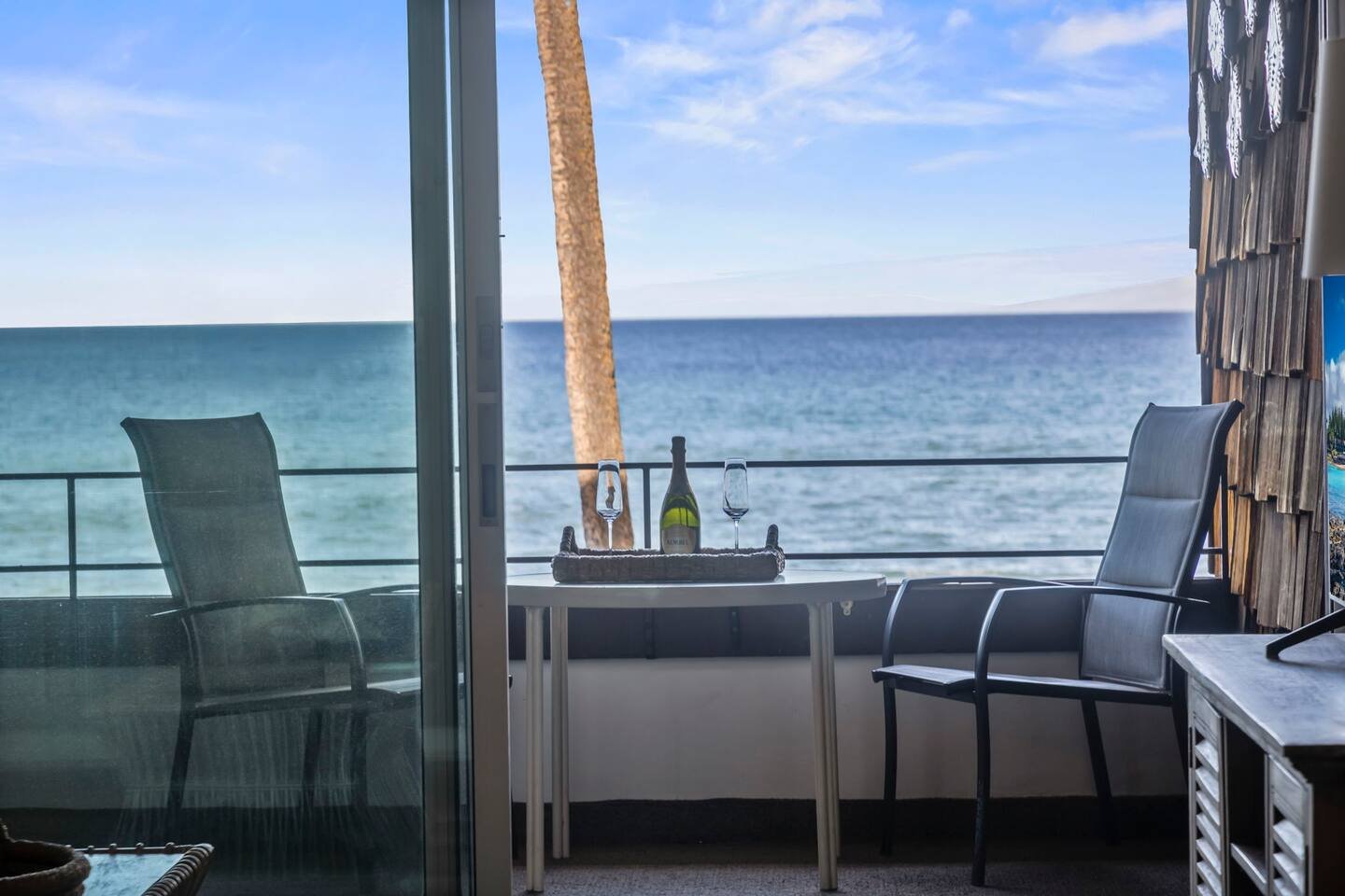 Napili-Honokowai Vacation Rental