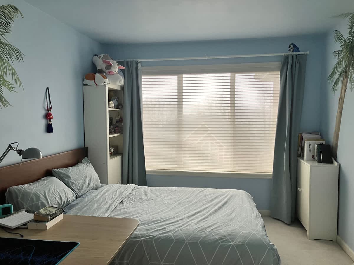 Sammamish Vacation Rental