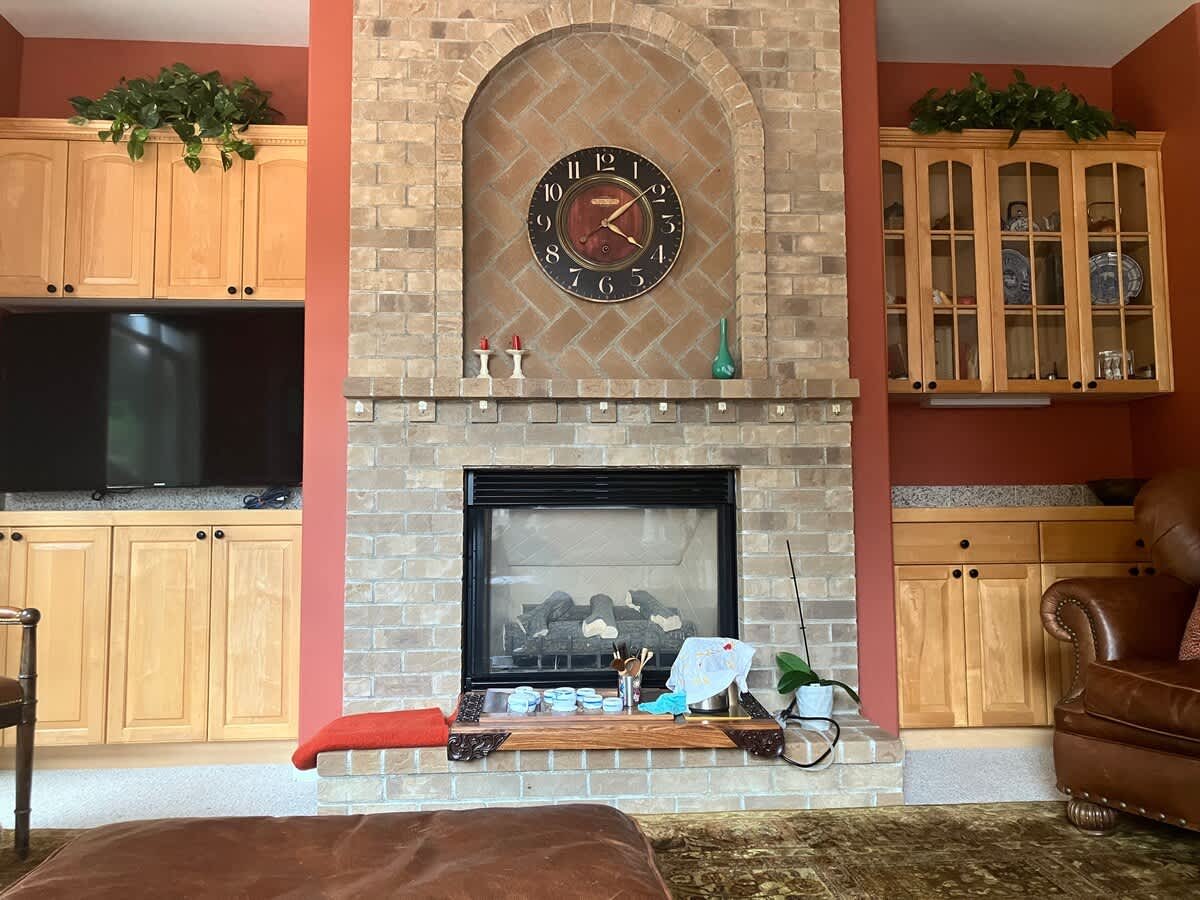 Sammamish Vacation Rental