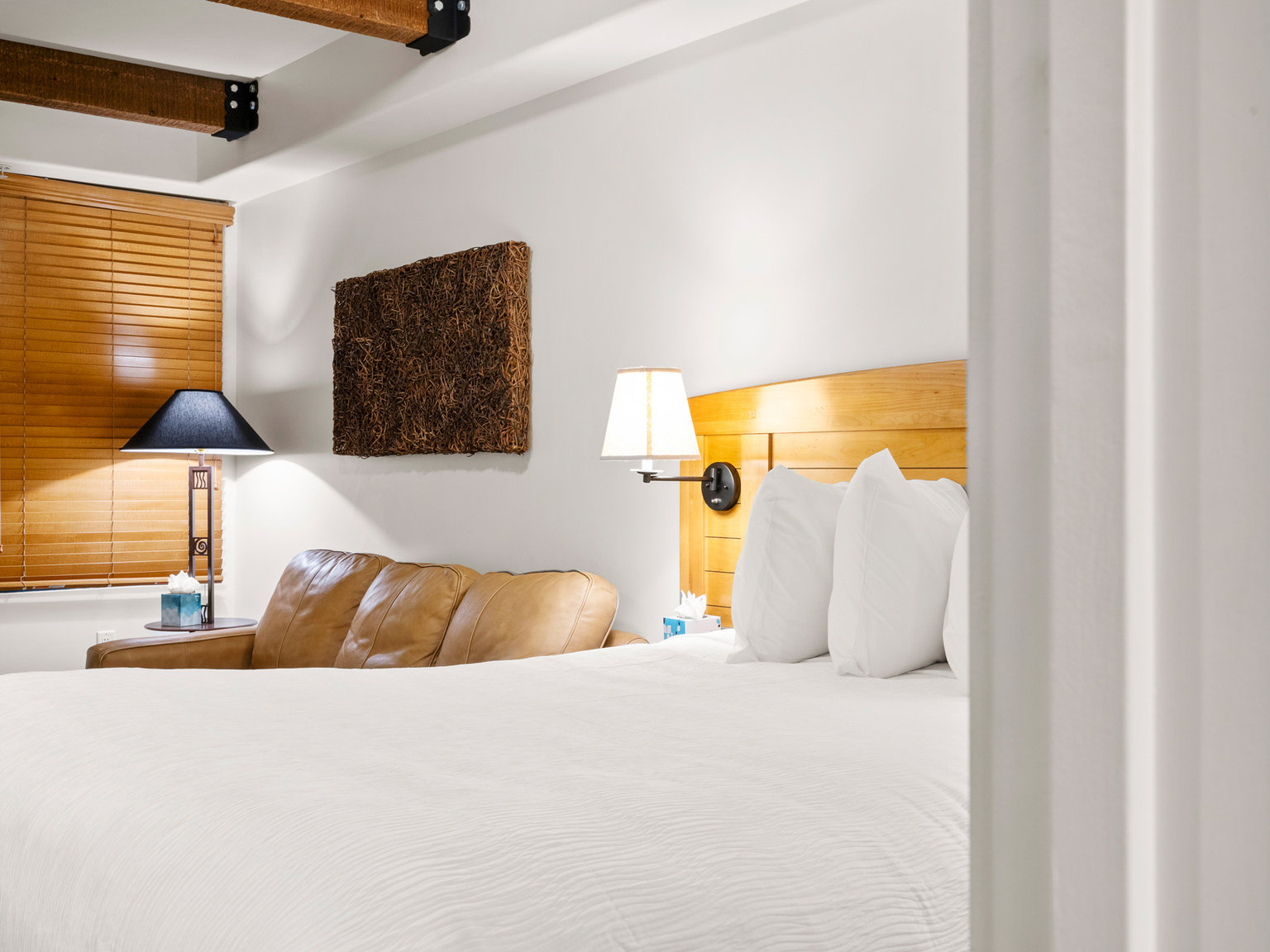 Park City Vacation Rental