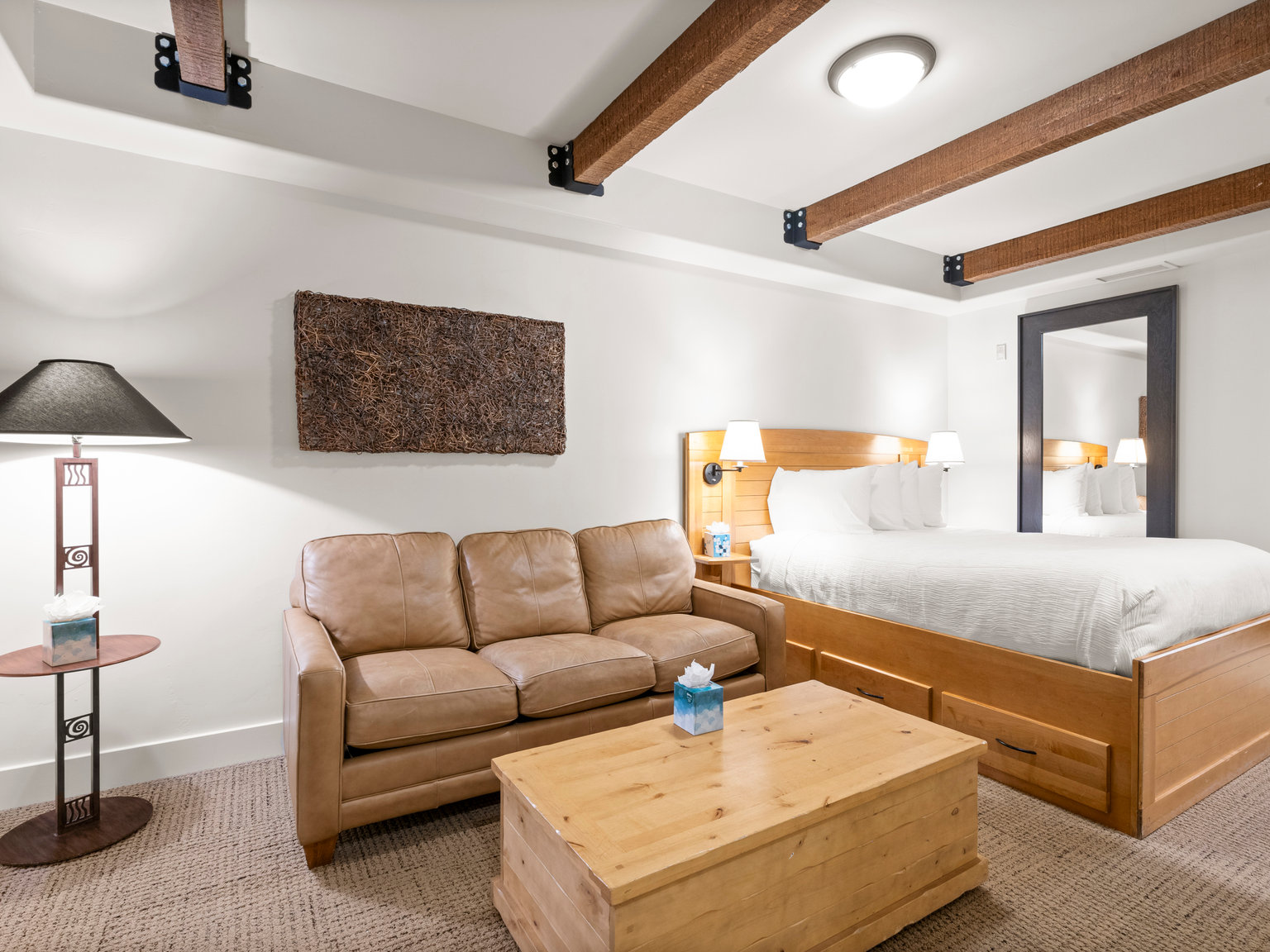 Park City Vacation Rental