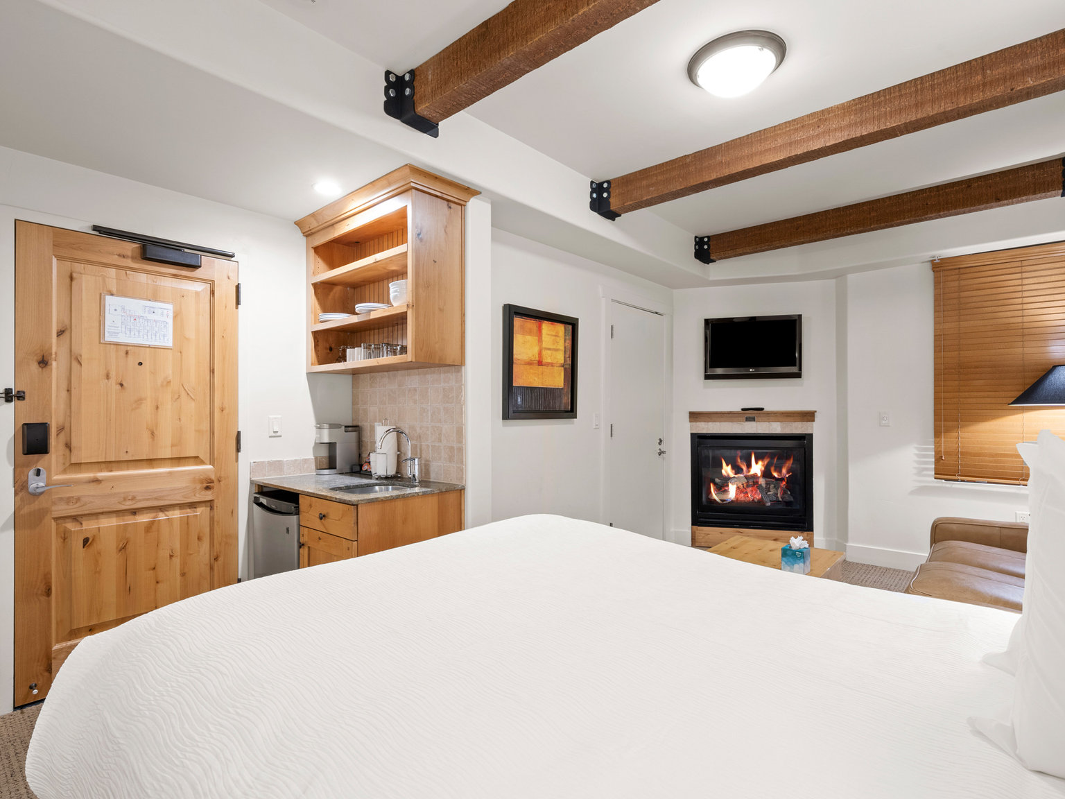 Park City Vacation Rental
