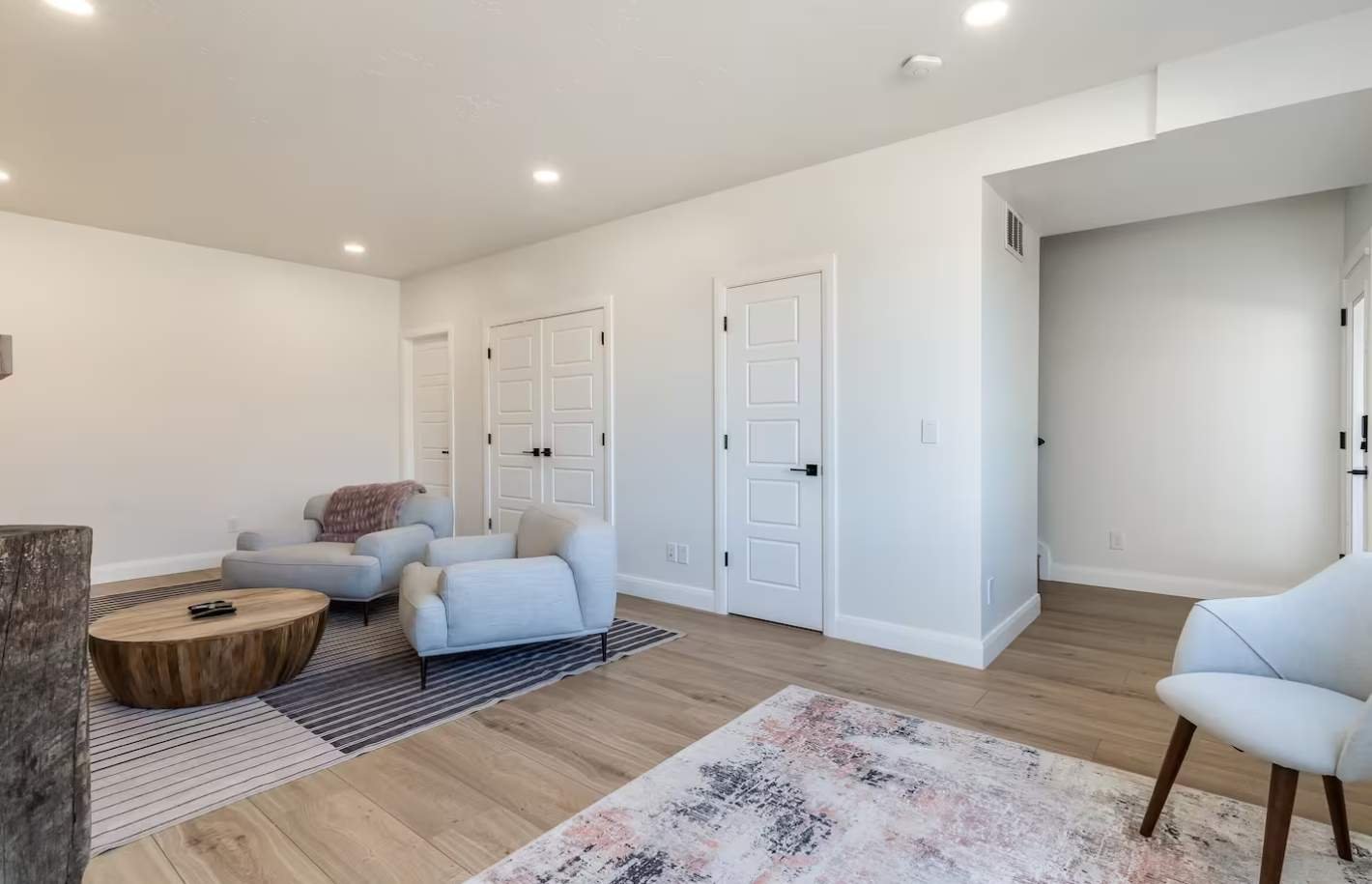 Eden Vacation Rental