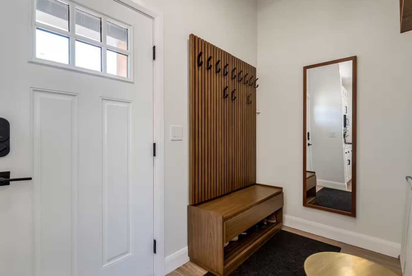 Eden Vacation Rental