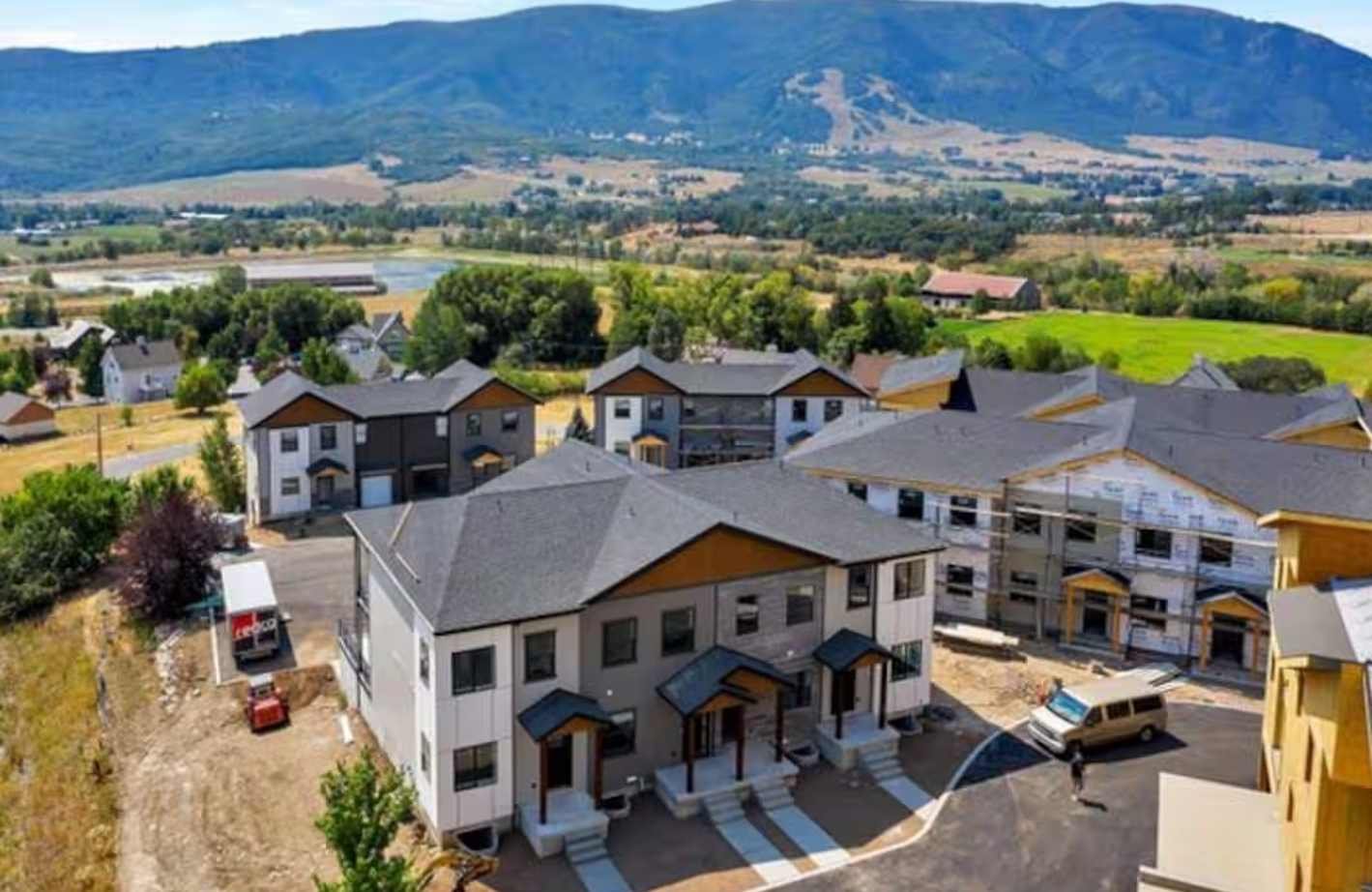 Eden Vacation Rental