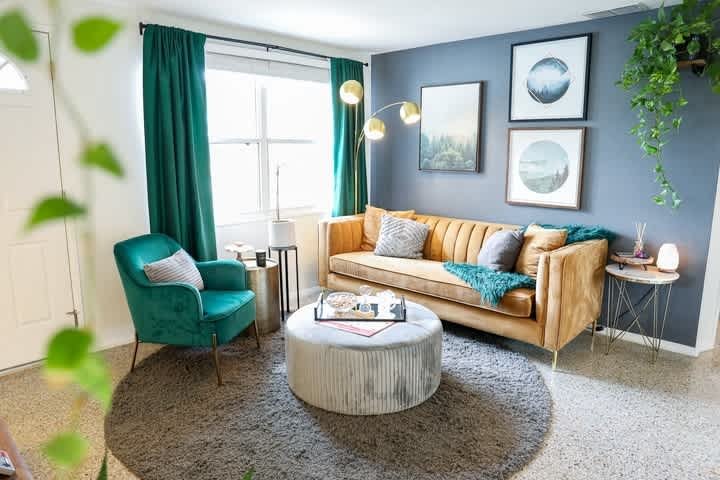 Largo Vacation Rental