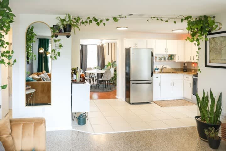 Largo Vacation Rental