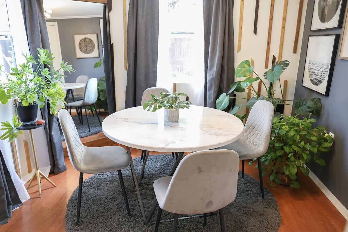 Largo Vacation Rental