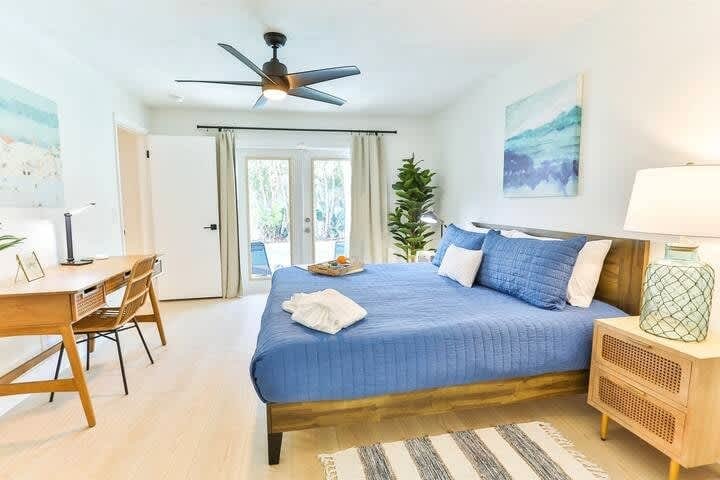 Largo Vacation Rental