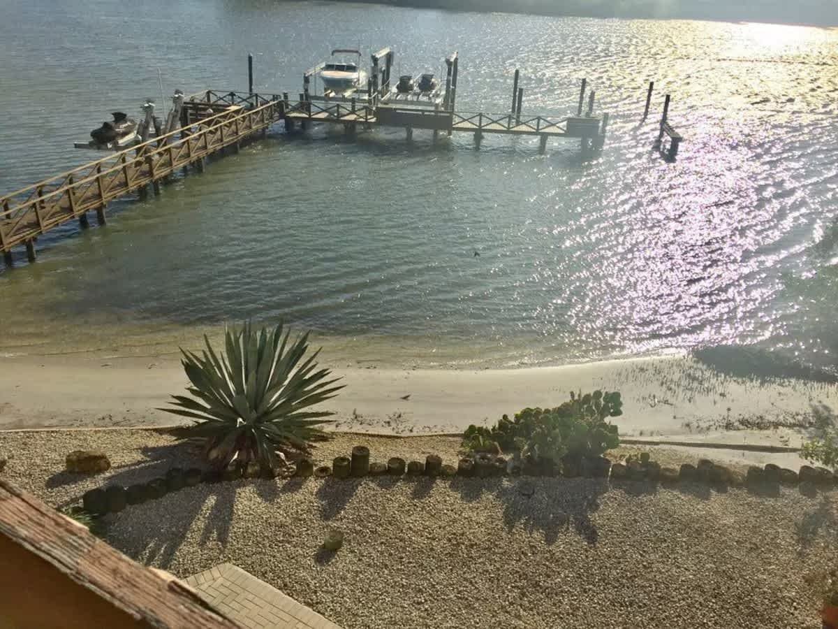 Indian Shores Vacation Rental