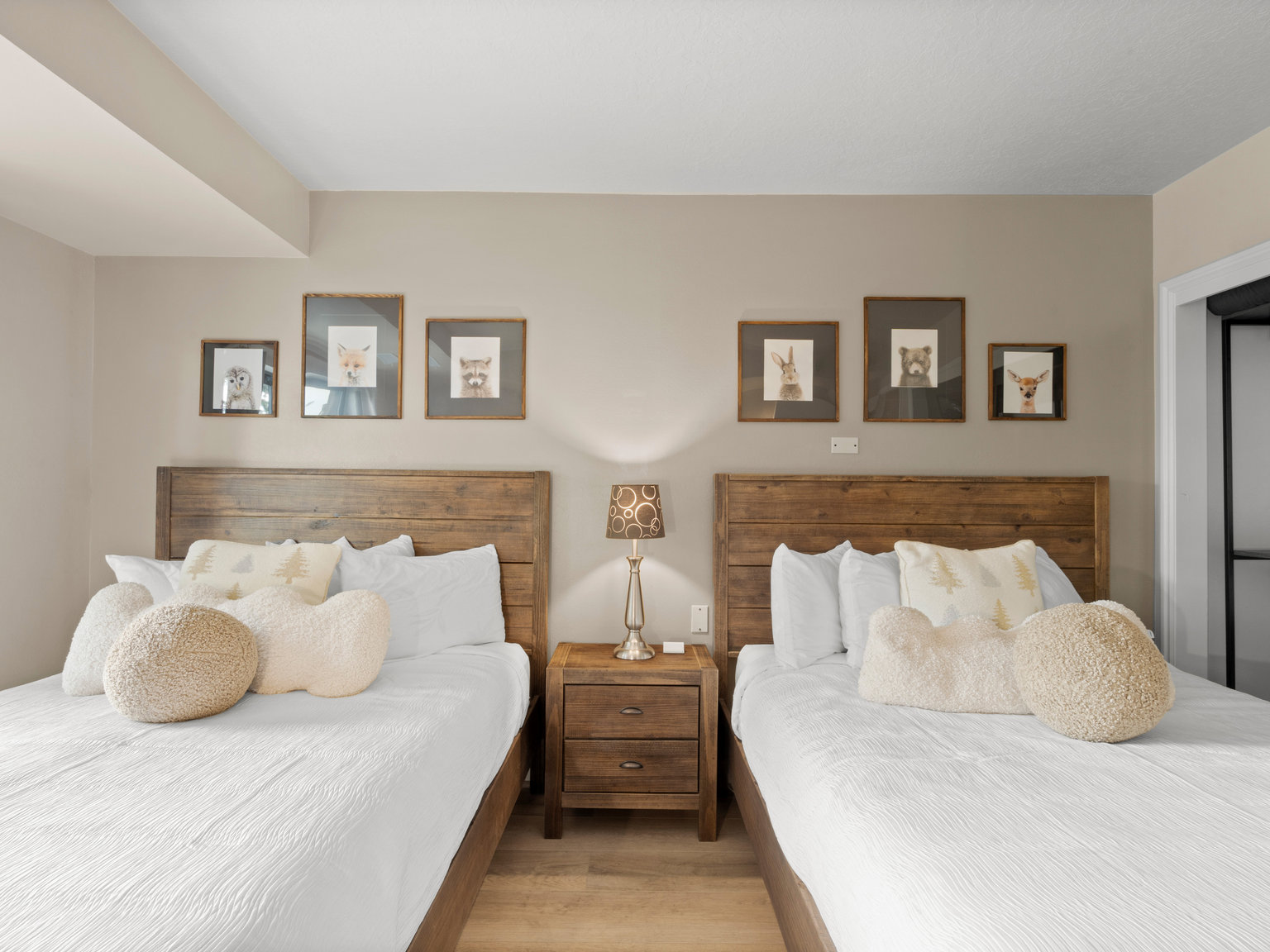 Park City Vacation Rental
