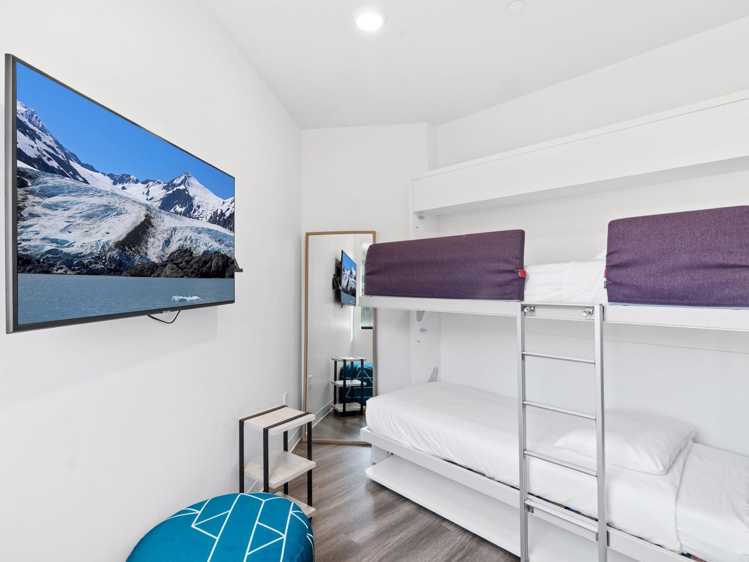 Park City Vacation Rental