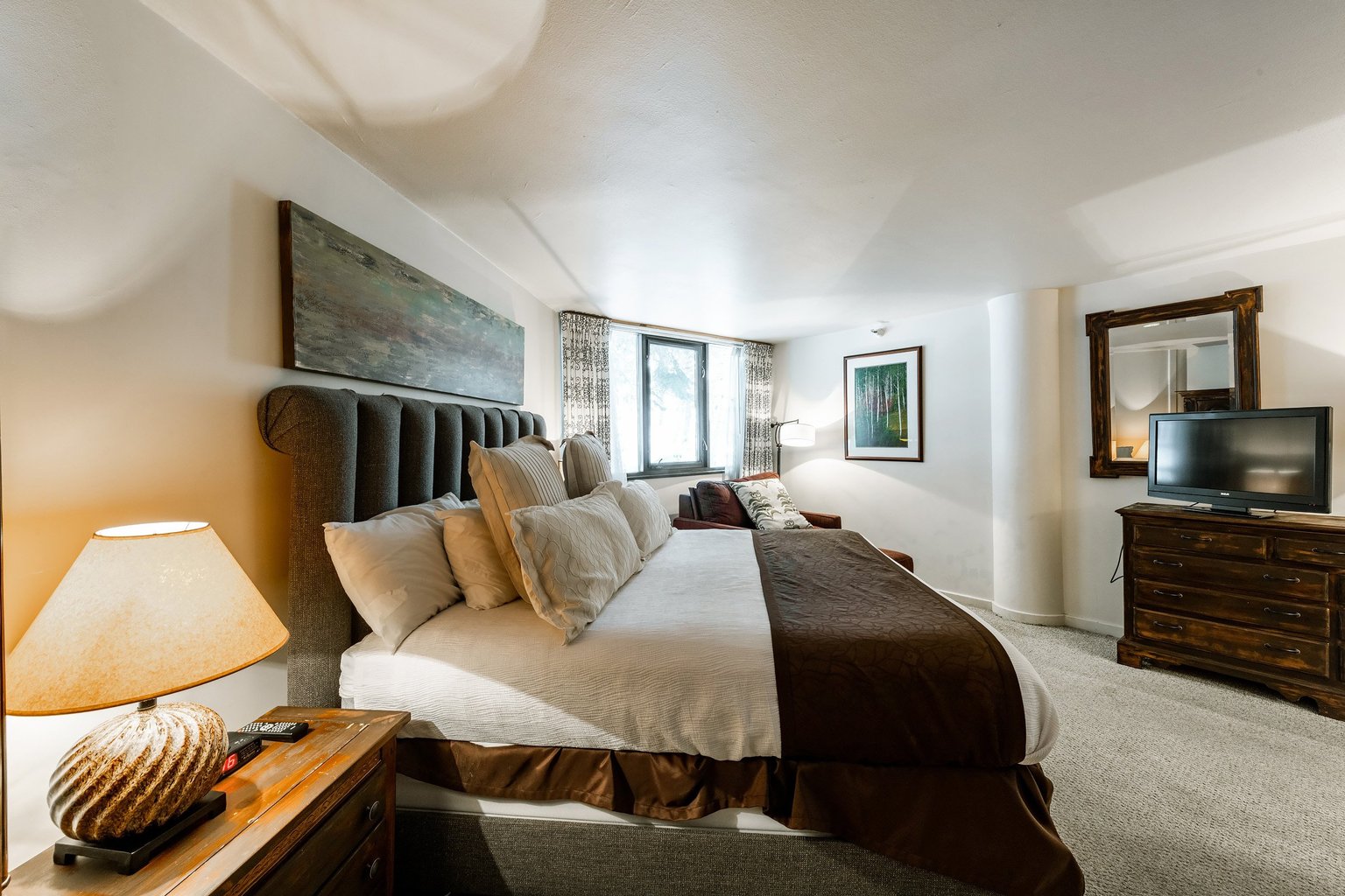 Park City Vacation Rental