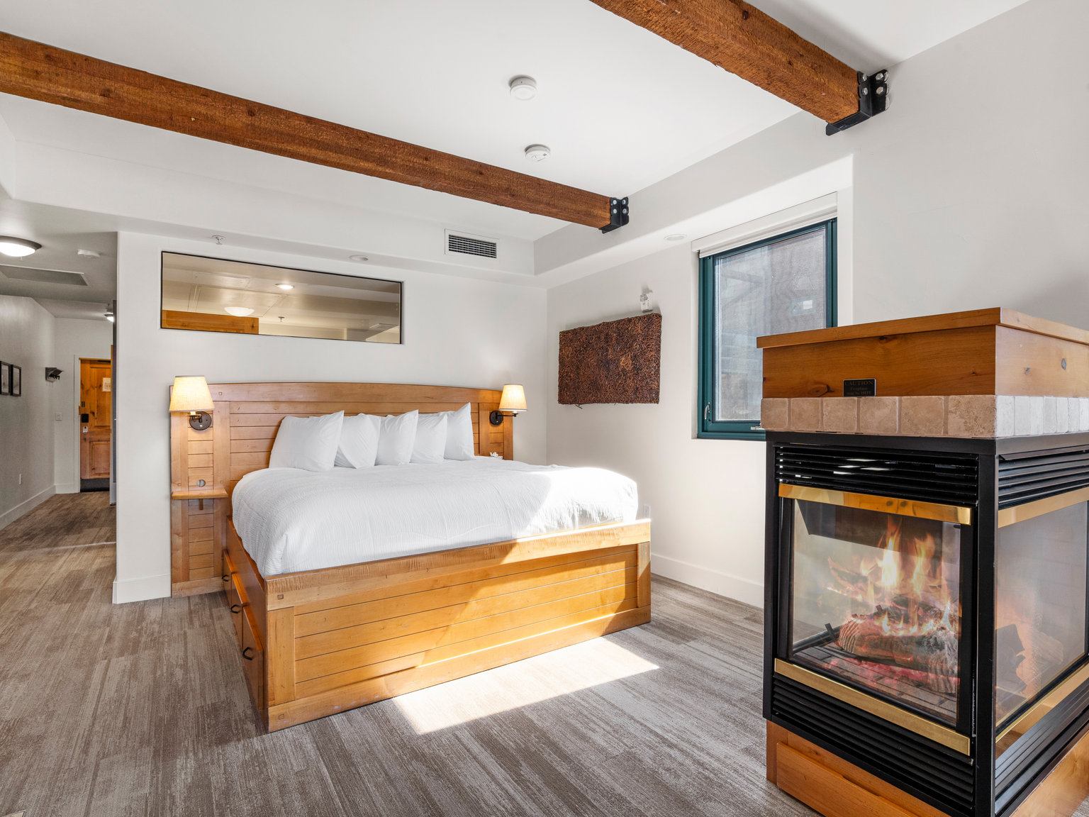 Park City Vacation Rental