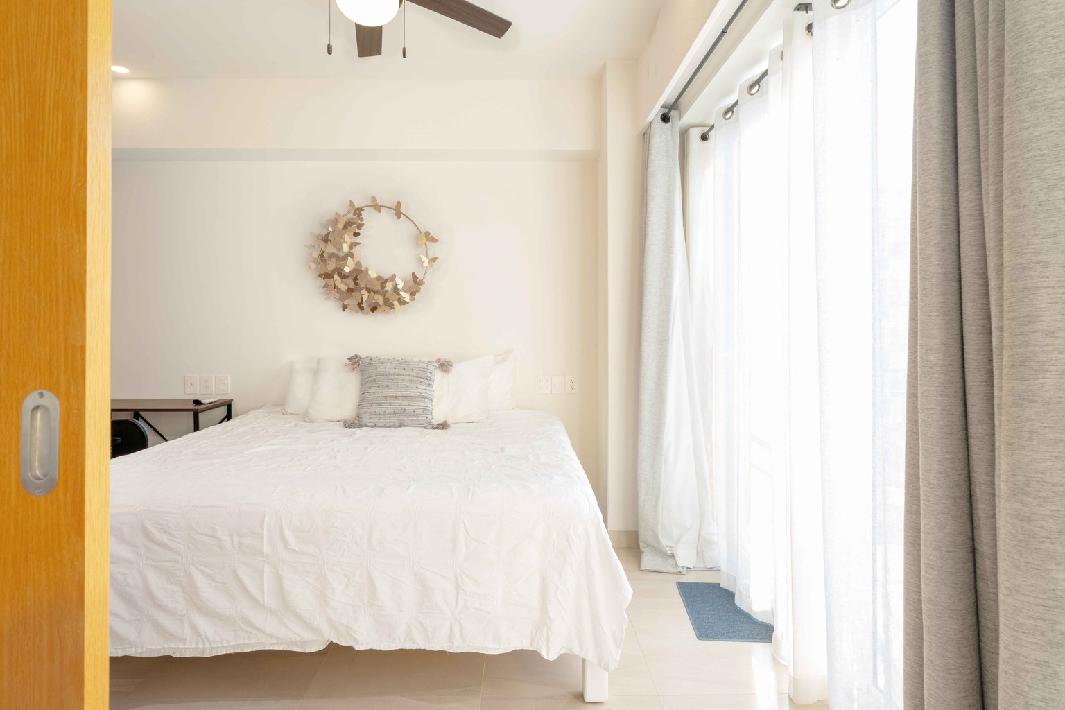 Bucerias Vacation Rental