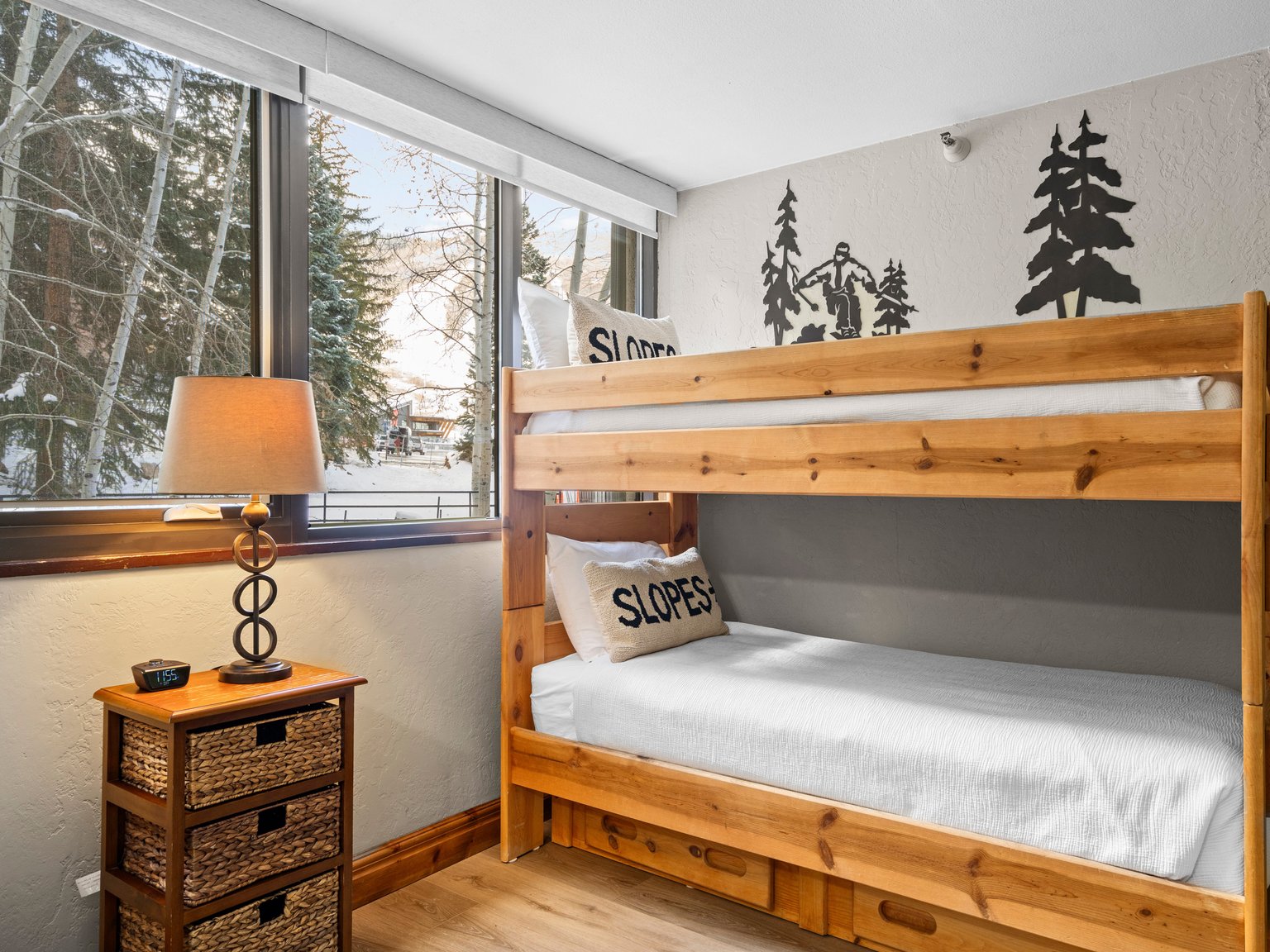 Park City Vacation Rental