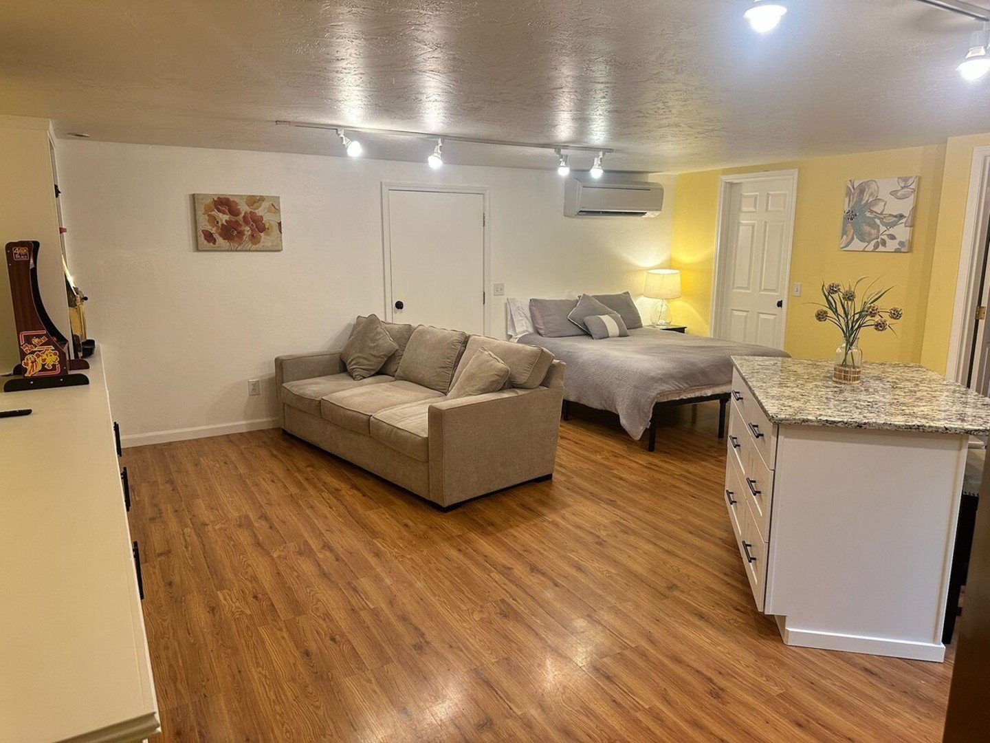 Medford Vacation Rental