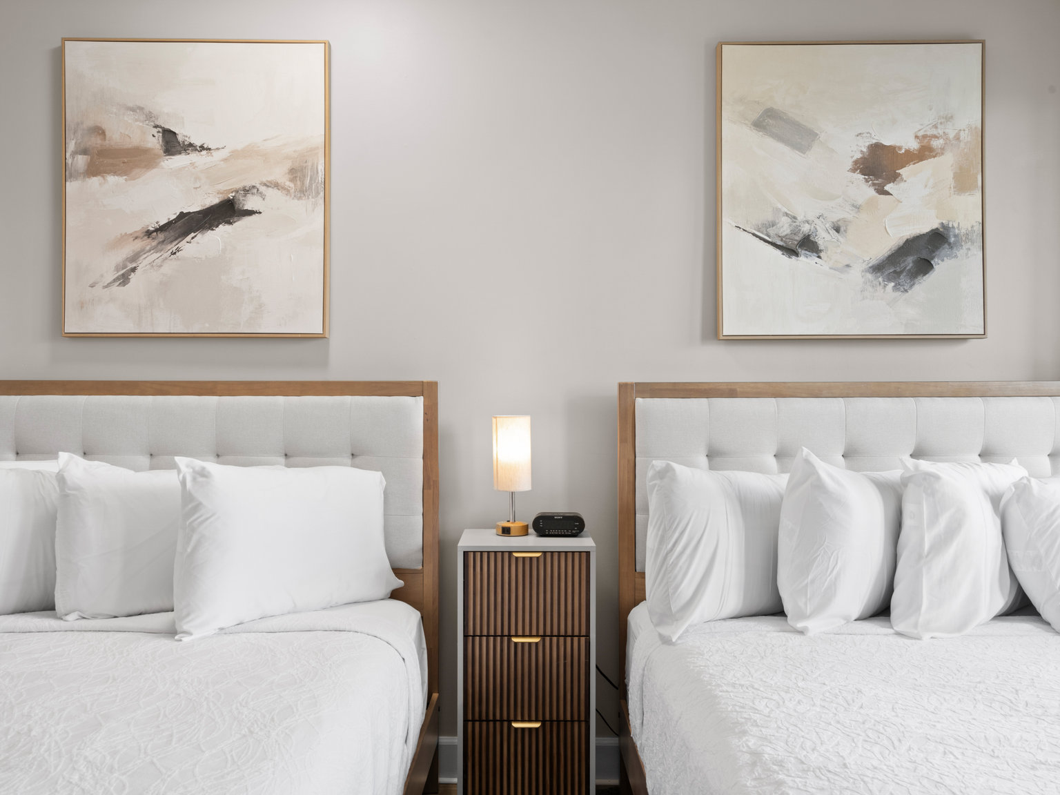 Park City Vacation Rental