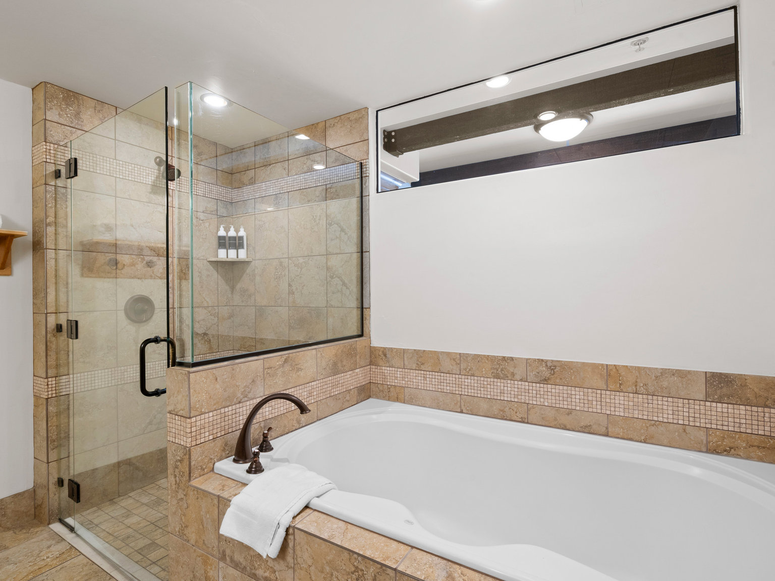 Park City Vacation Rental