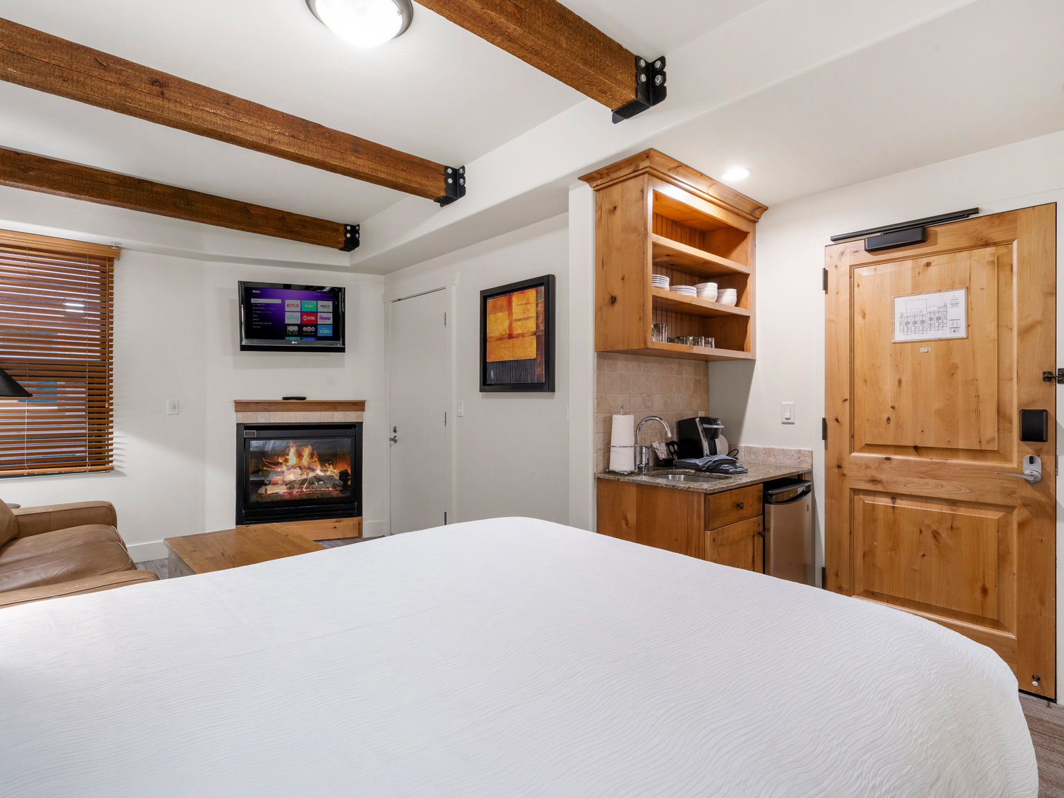 Park City Vacation Rental