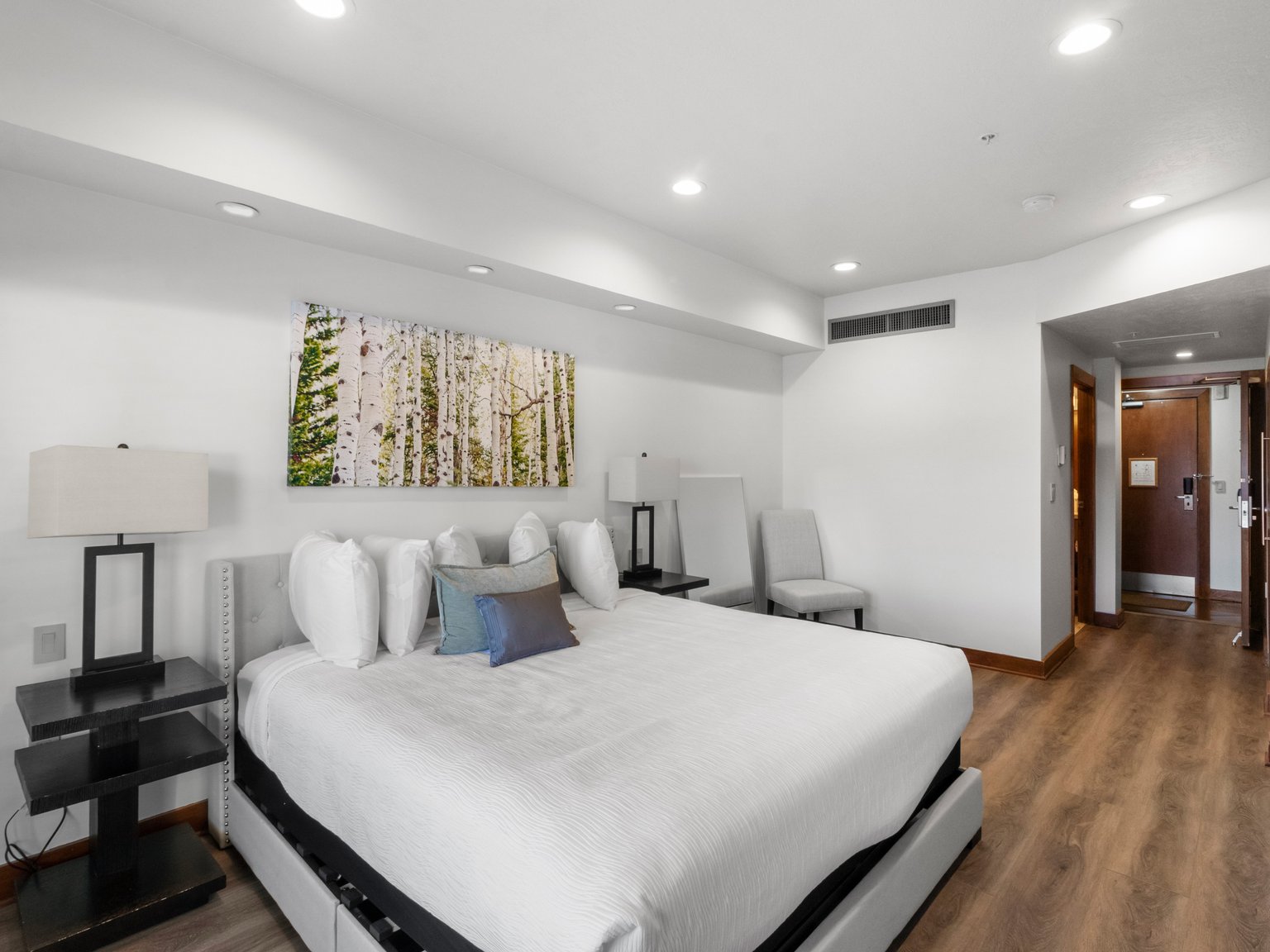 Park City Vacation Rental