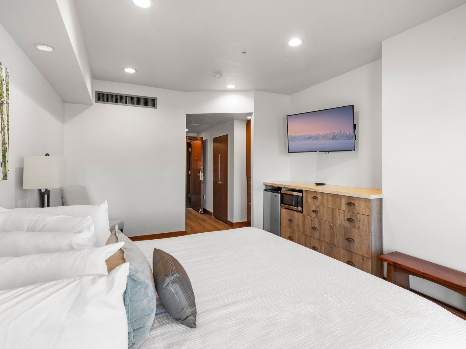 Park City Vacation Rental