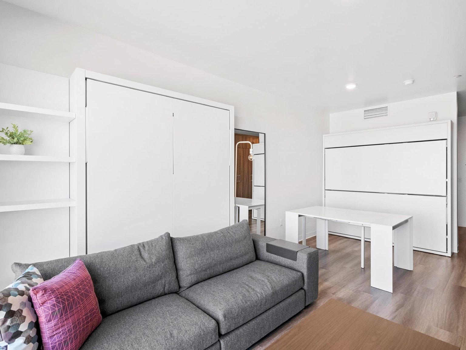 Park City Vacation Rental