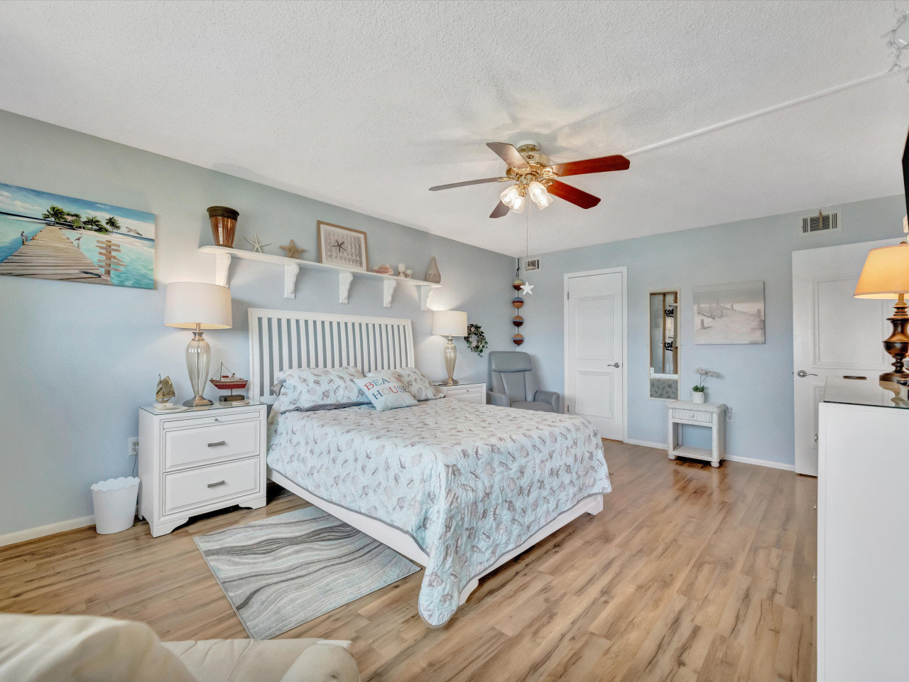 Bradenton Vacation Rental