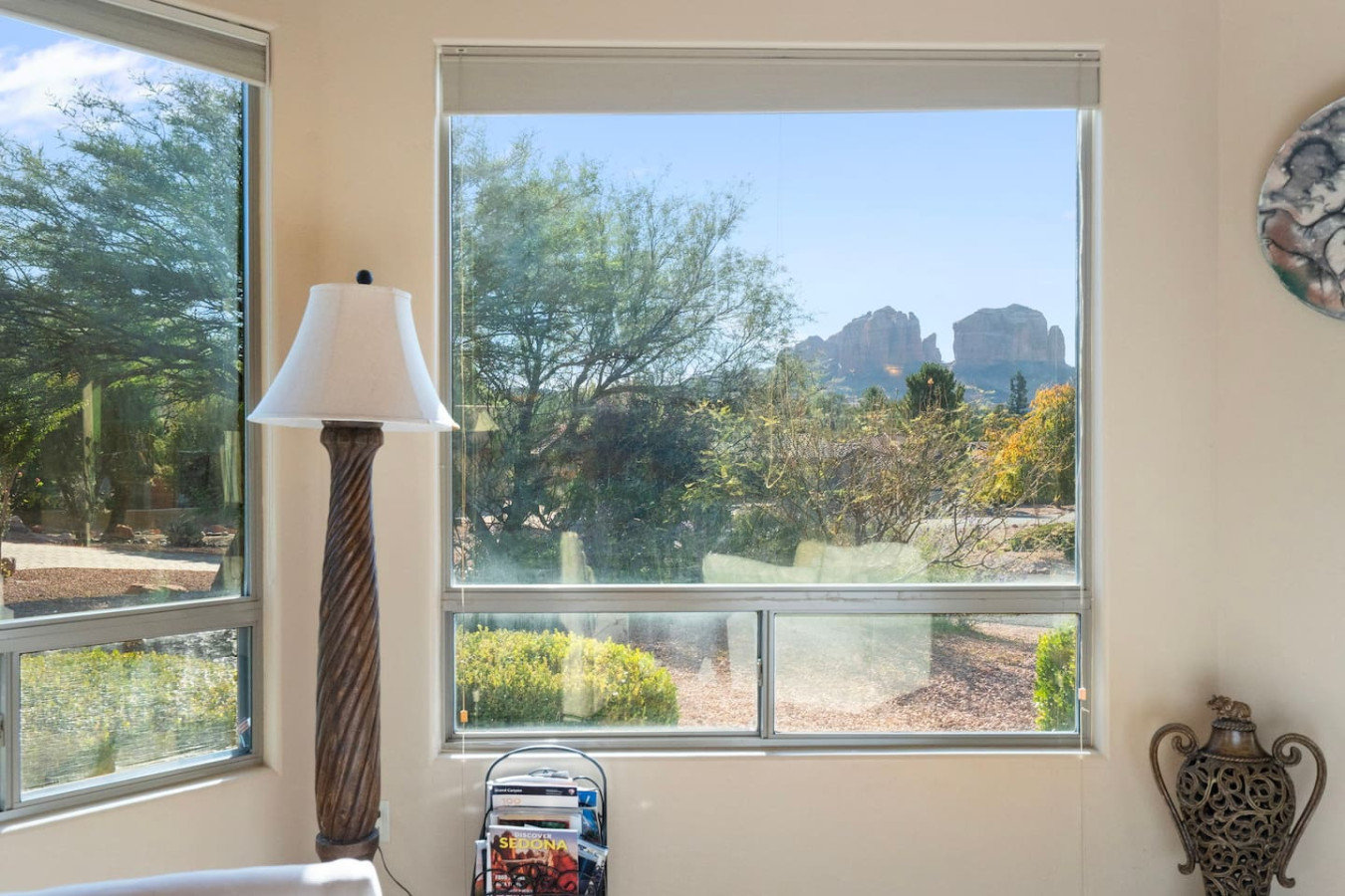 Sedona Vacation Rental