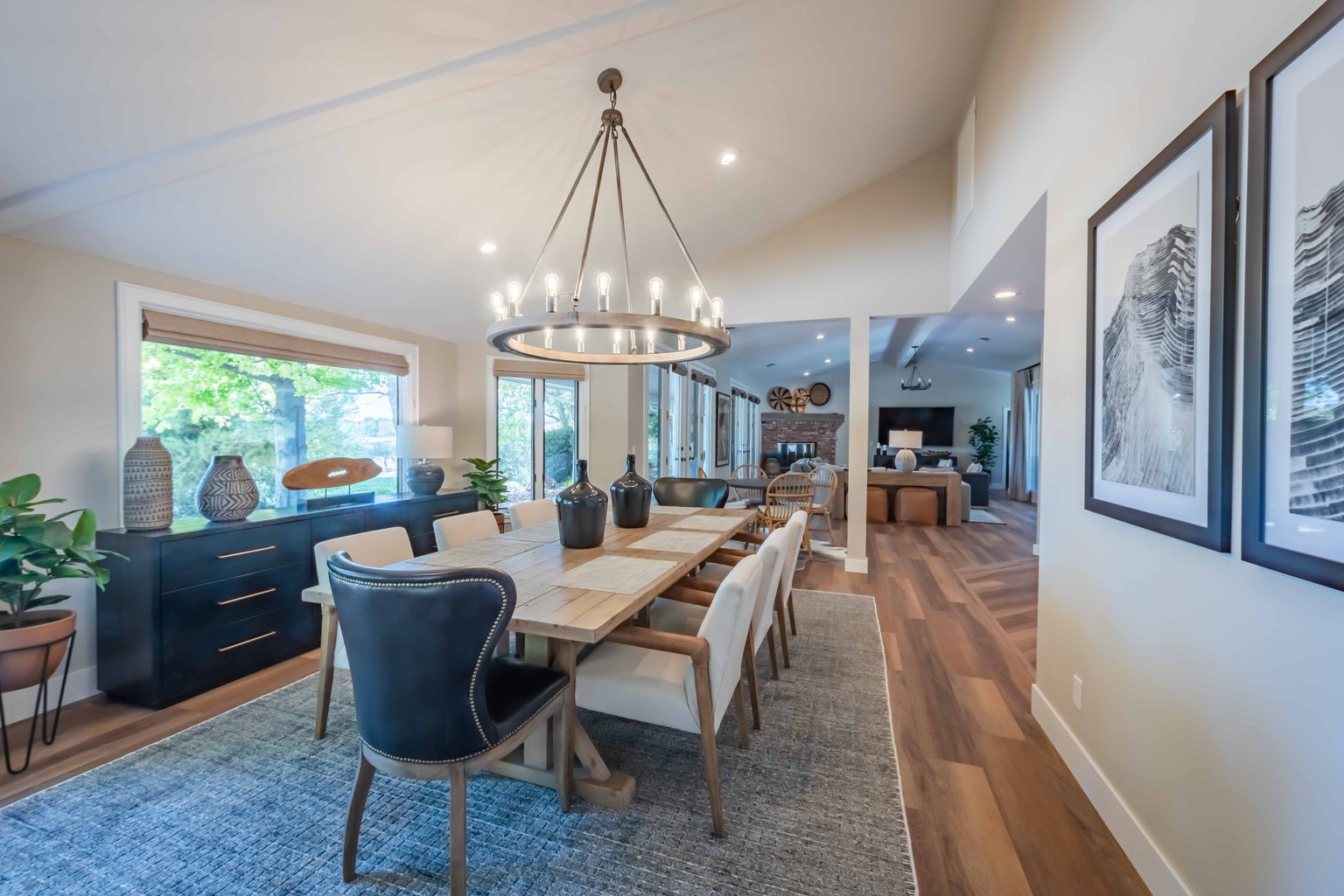 Paso Robles Vacation Rental