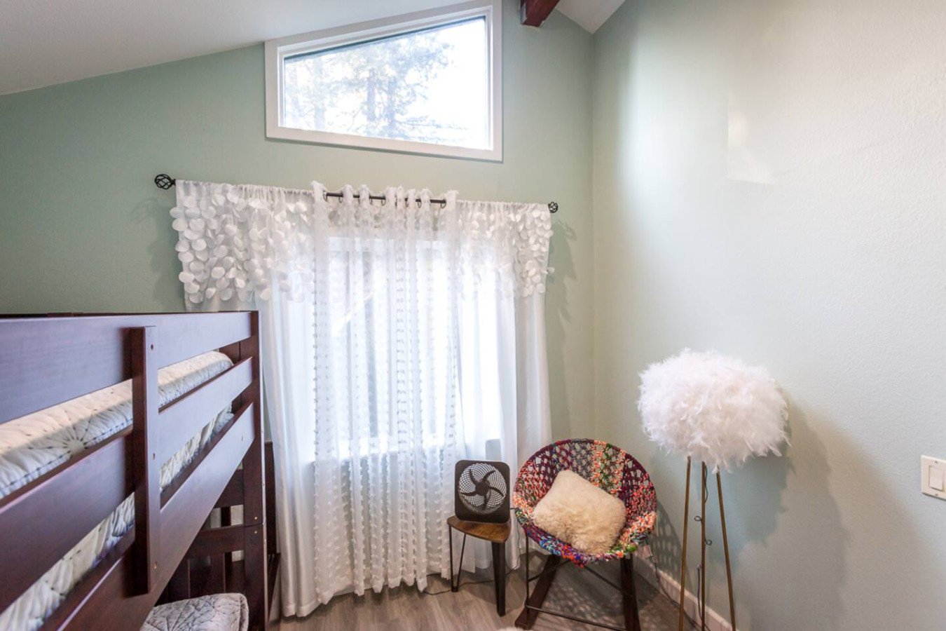 Guerneville Vacation Rental