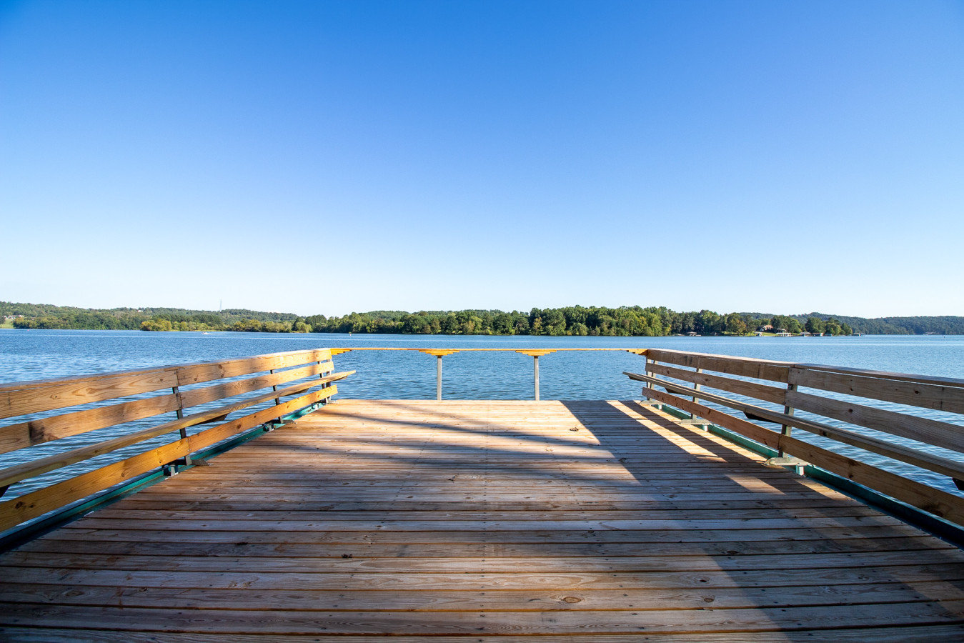 Harriman Vacation Rental